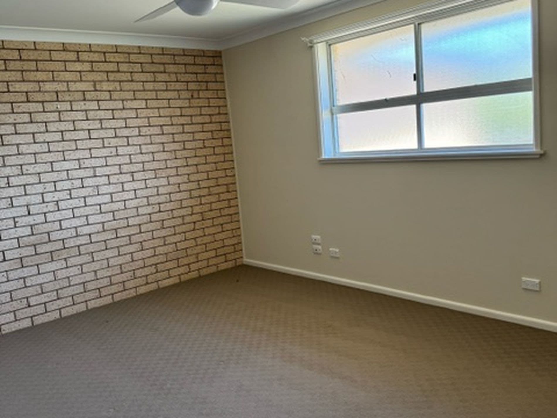 2 / 28 Middleton Street, Parkes, Parkes - Thumbnail 6