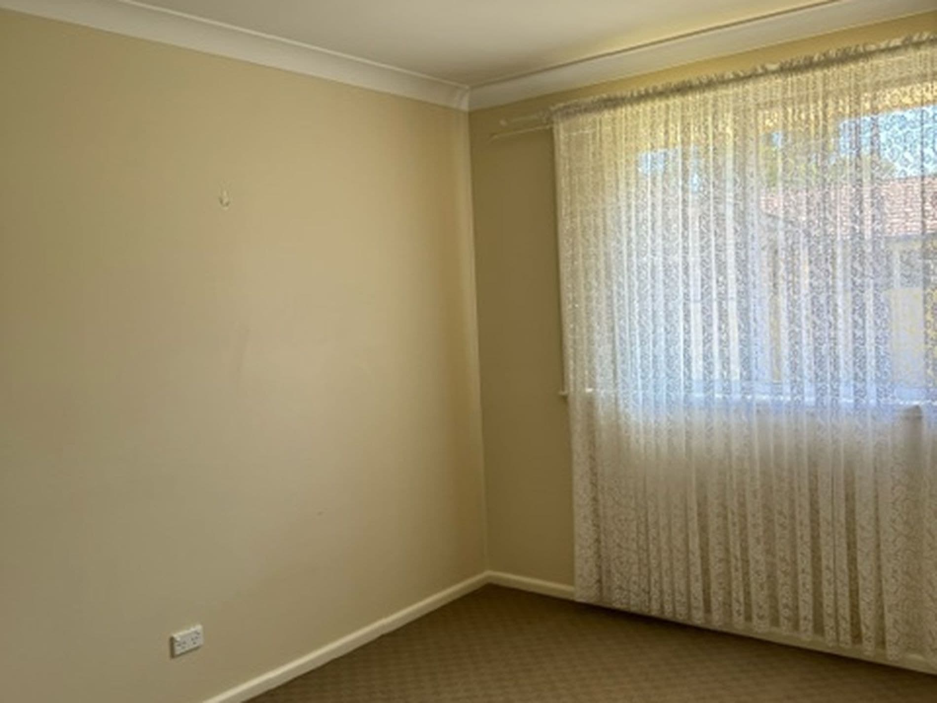 2 / 28 Middleton Street, Parkes, Parkes - Thumbnail 7