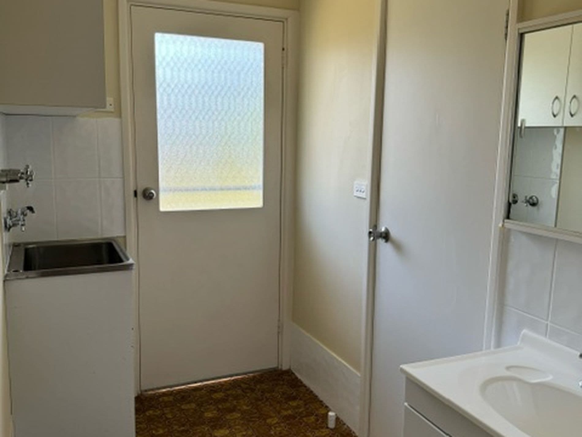 2 / 28 Middleton Street, Parkes, Parkes - Thumbnail 8