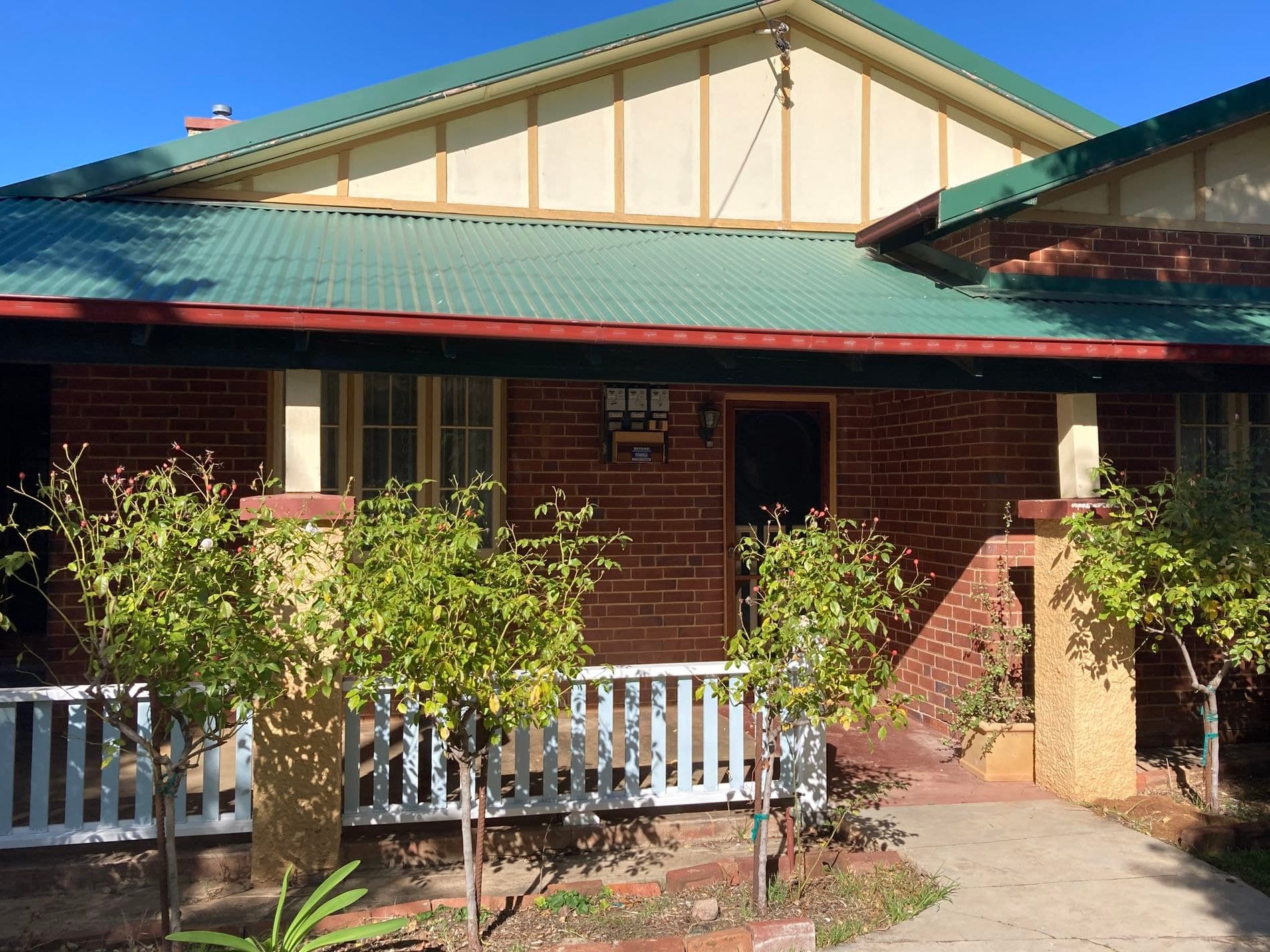 31 Elizabeth Street, Parkes, Parkes - Thumbnail 2