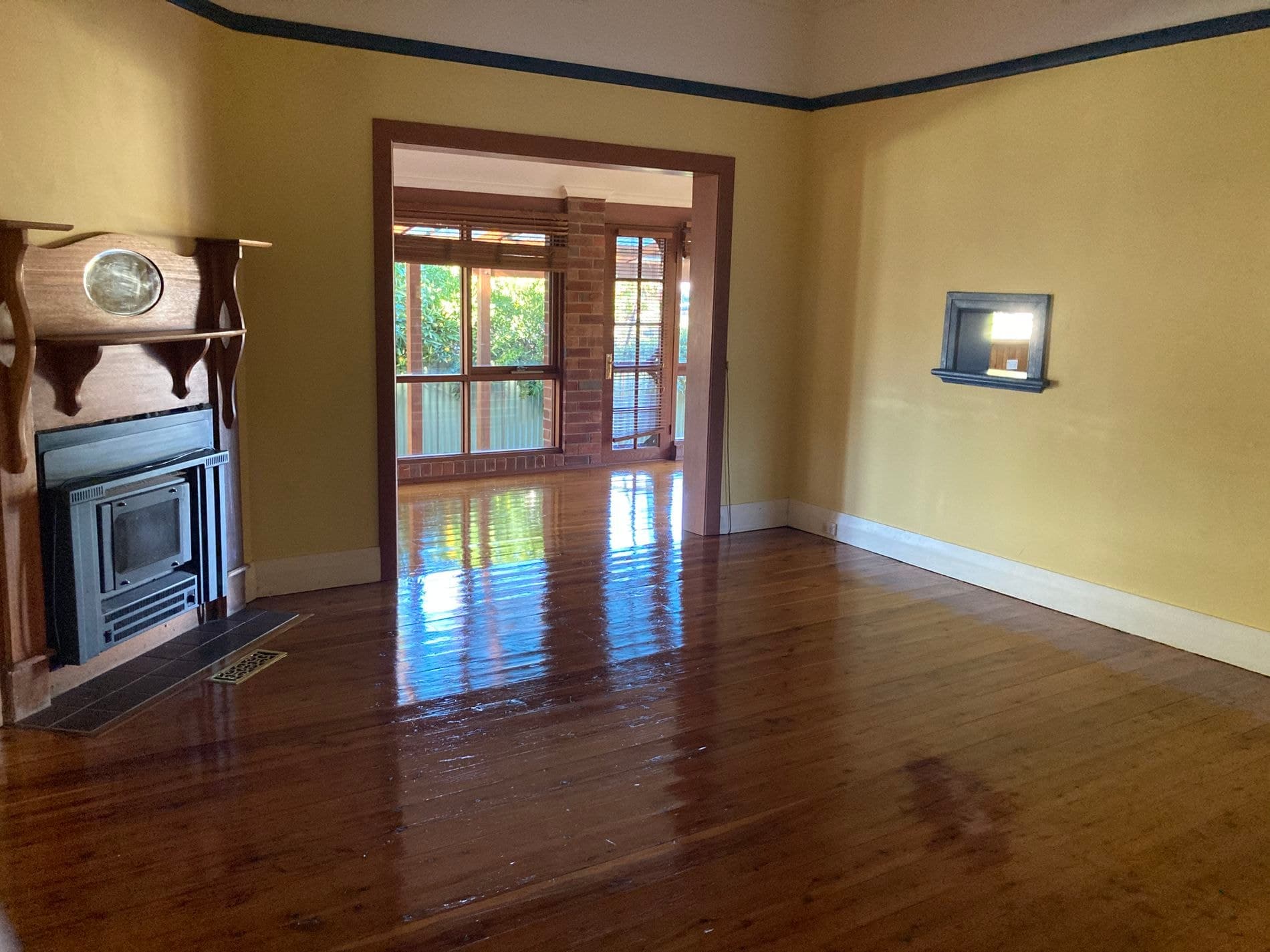 31 Elizabeth Street, Parkes, Parkes - Thumbnail 3