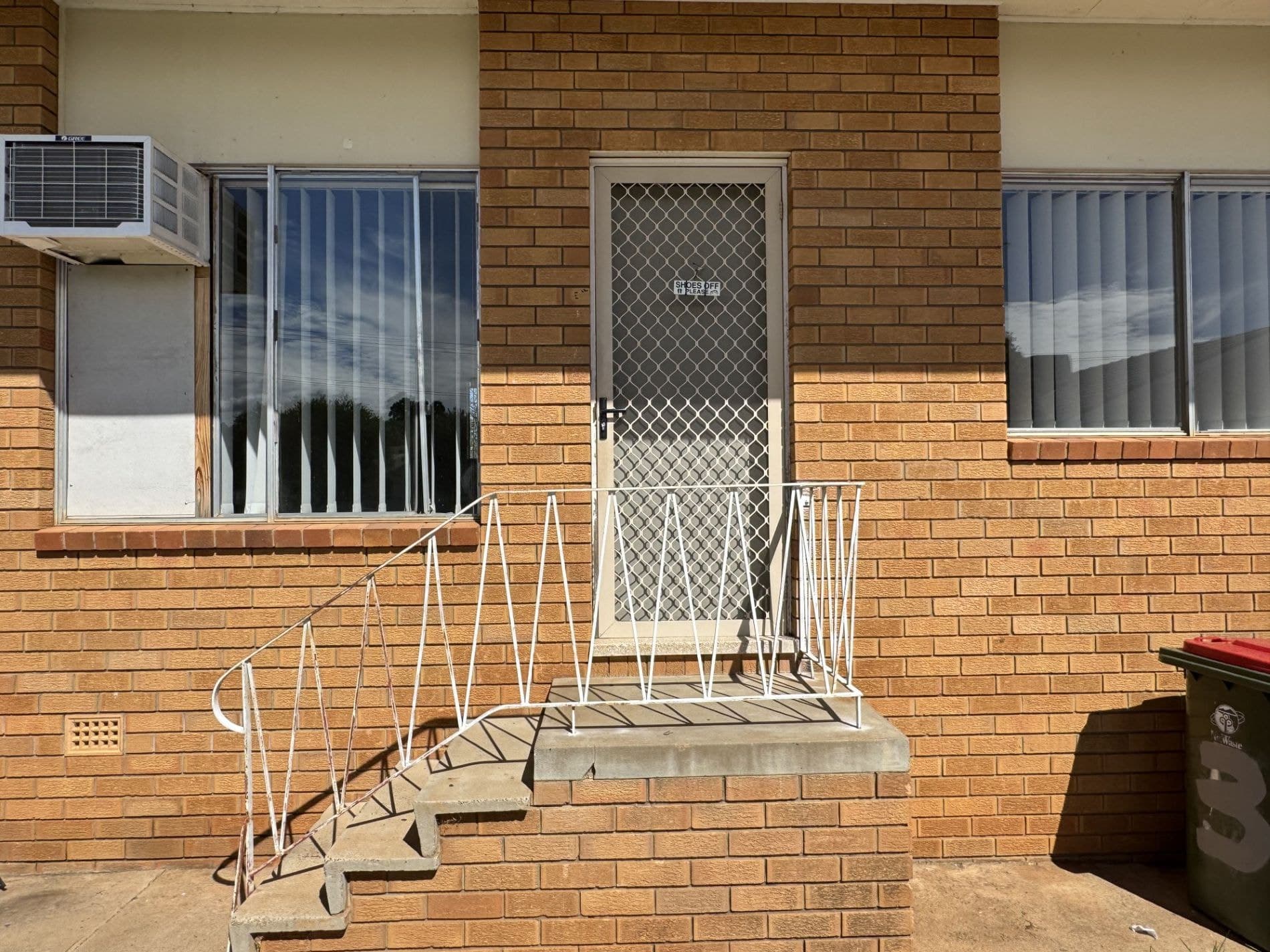3 / 71-73 Hill Street, Parkes, Parkes - Thumbnail 2