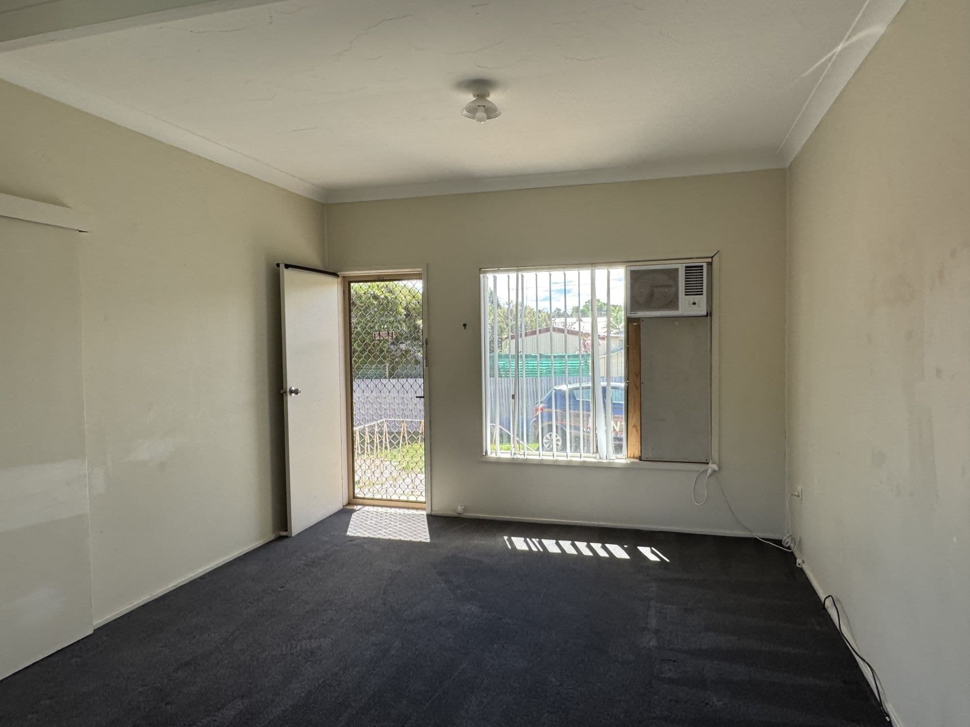 3 / 71-73 Hill Street, Parkes, Parkes - Thumbnail 3