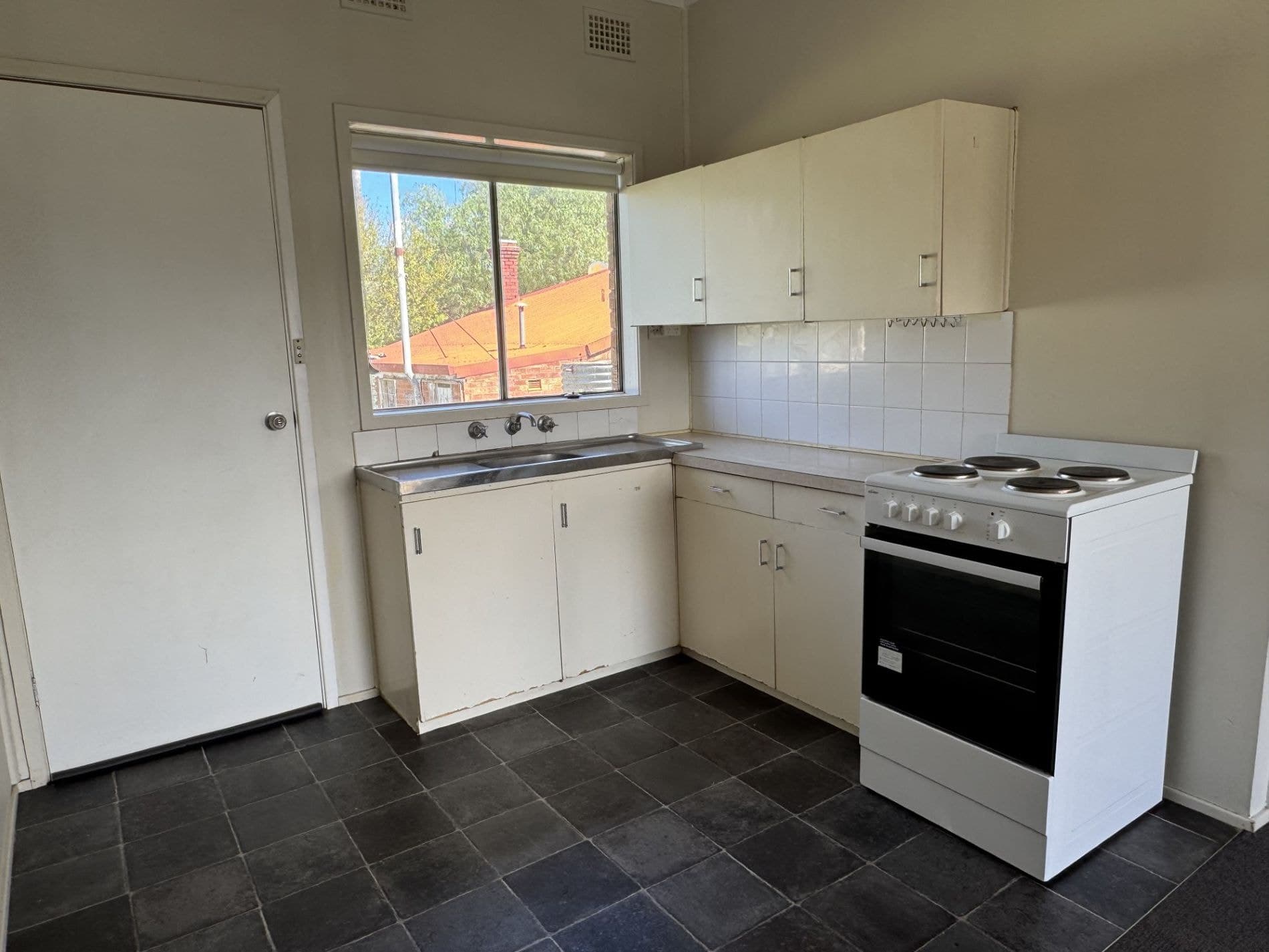 3 / 71-73 Hill Street, Parkes, Parkes - Thumbnail 4