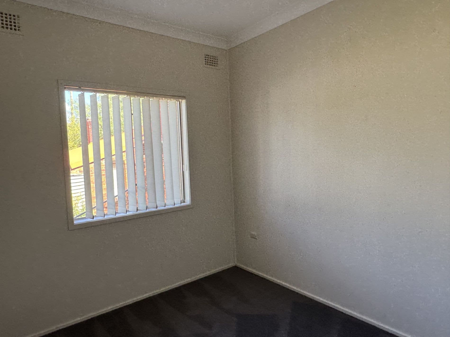 3 / 71-73 Hill Street, Parkes, Parkes - Thumbnail 5