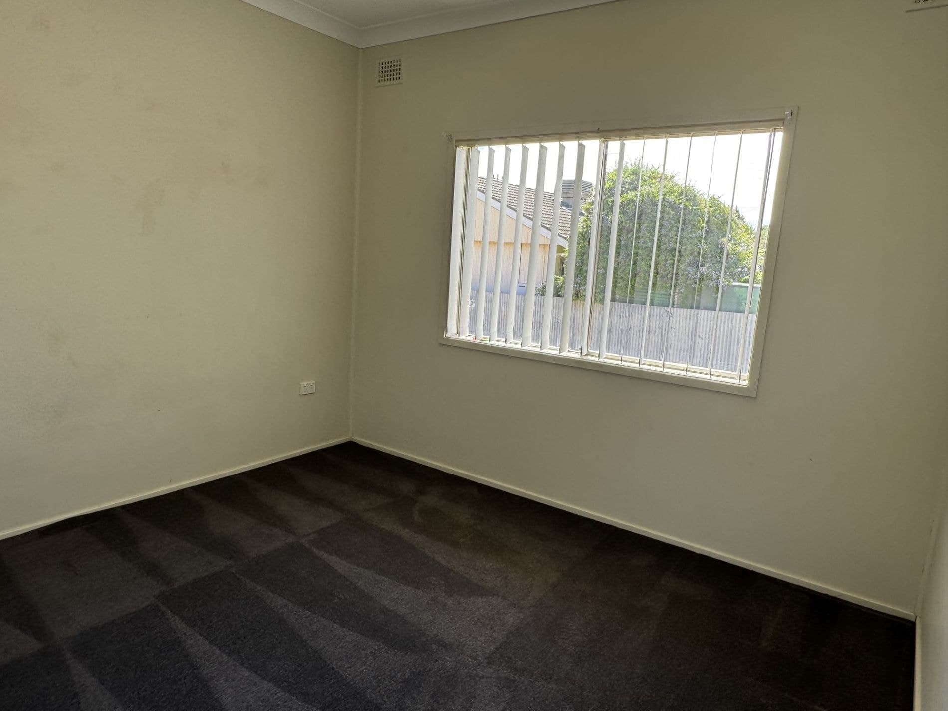 3 / 71-73 Hill Street, Parkes, Parkes - Thumbnail 6