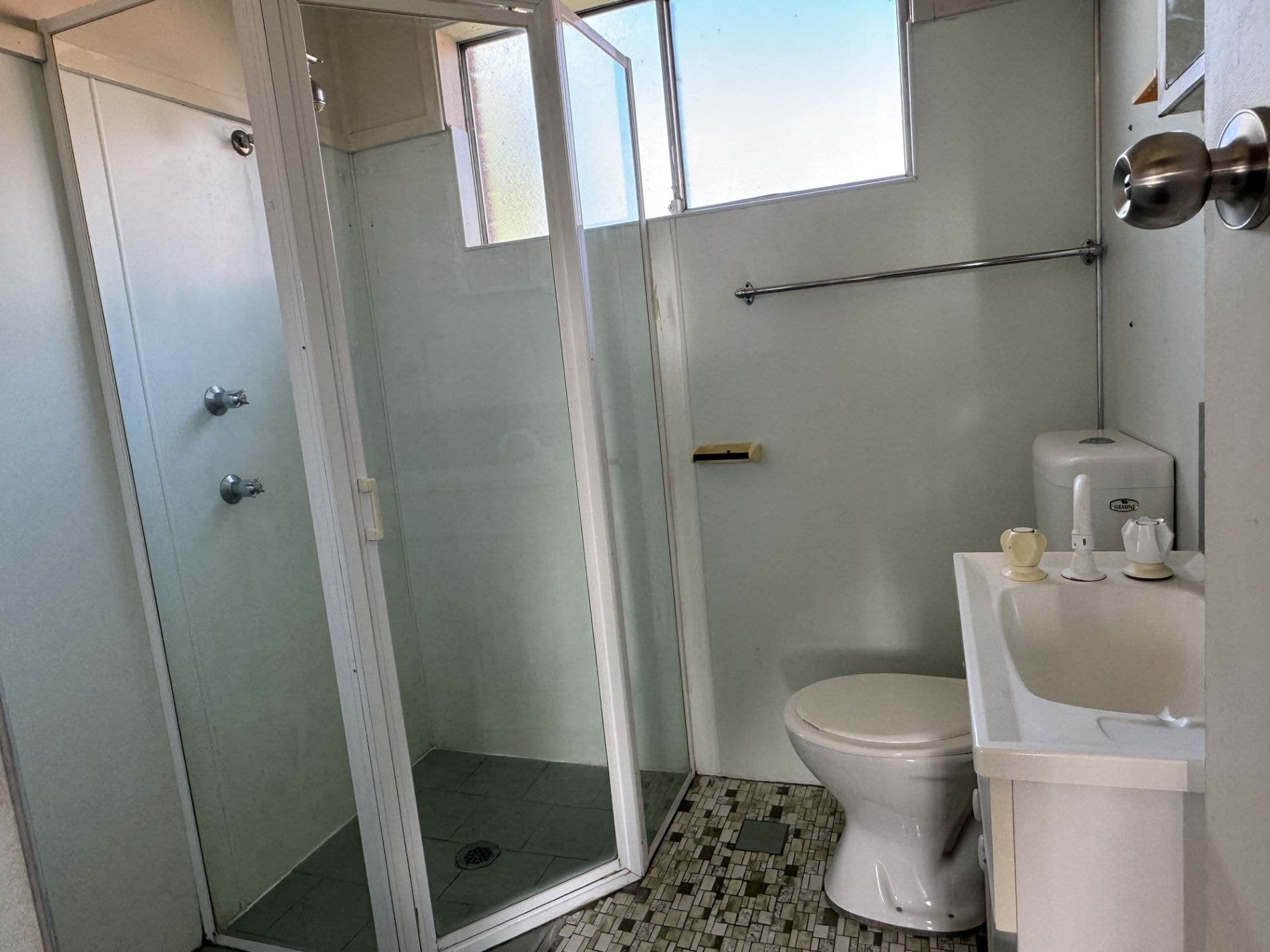 3 / 71-73 Hill Street, Parkes, Parkes - Thumbnail 7