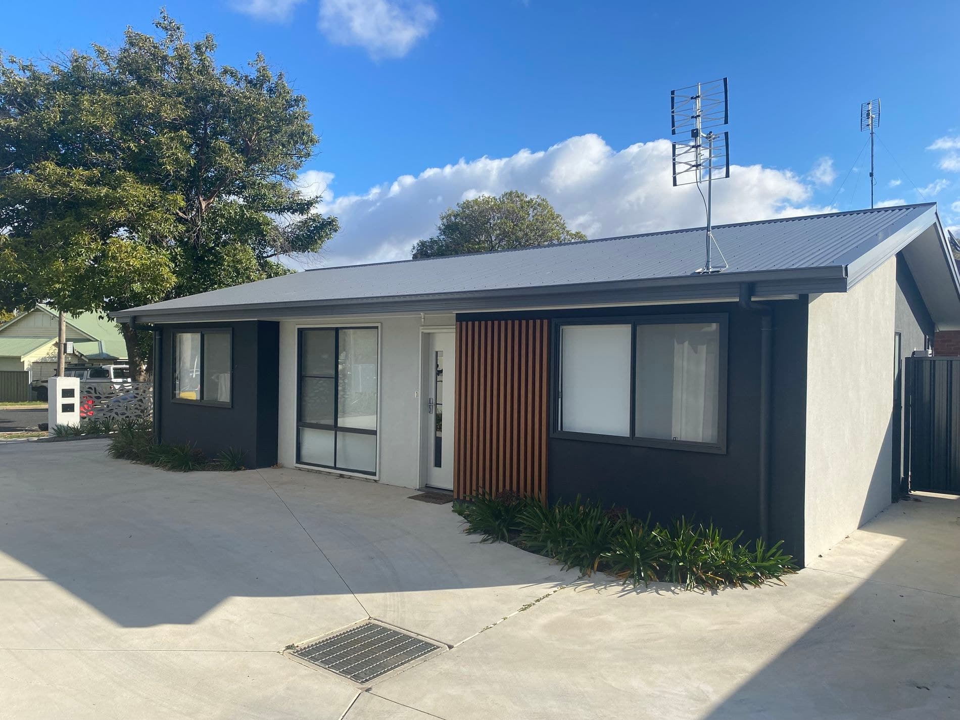 1 / 2A Rose Street, Parkes, Parkes - Thumbnail 2