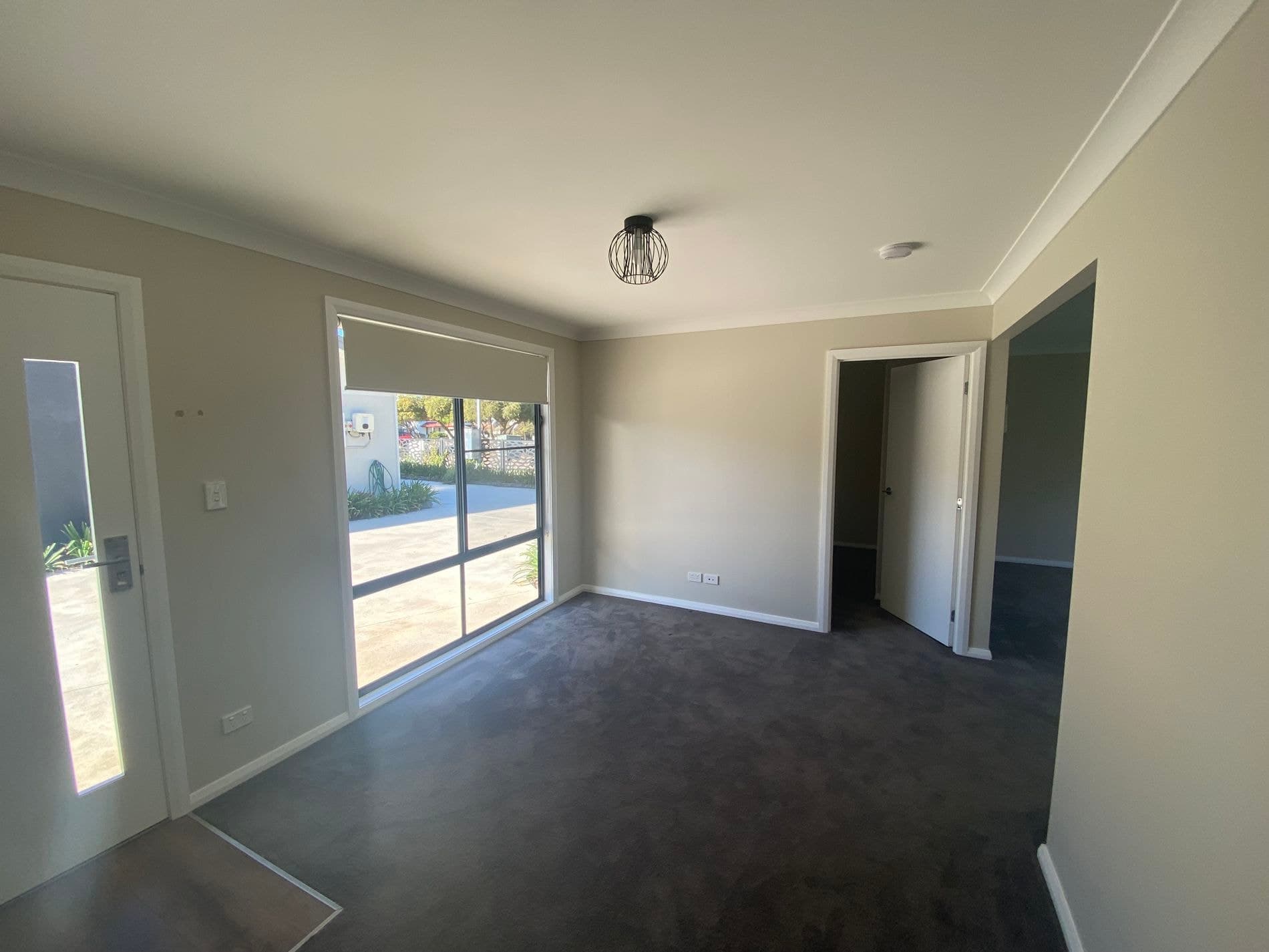 1 / 2A Rose Street, Parkes, Parkes - Thumbnail 3