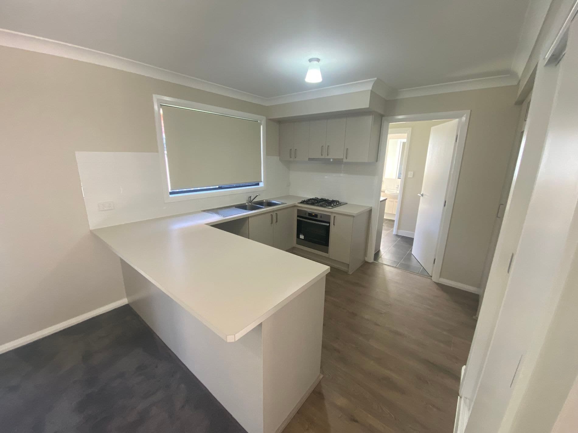 1 / 2A Rose Street, Parkes, Parkes - Thumbnail 4