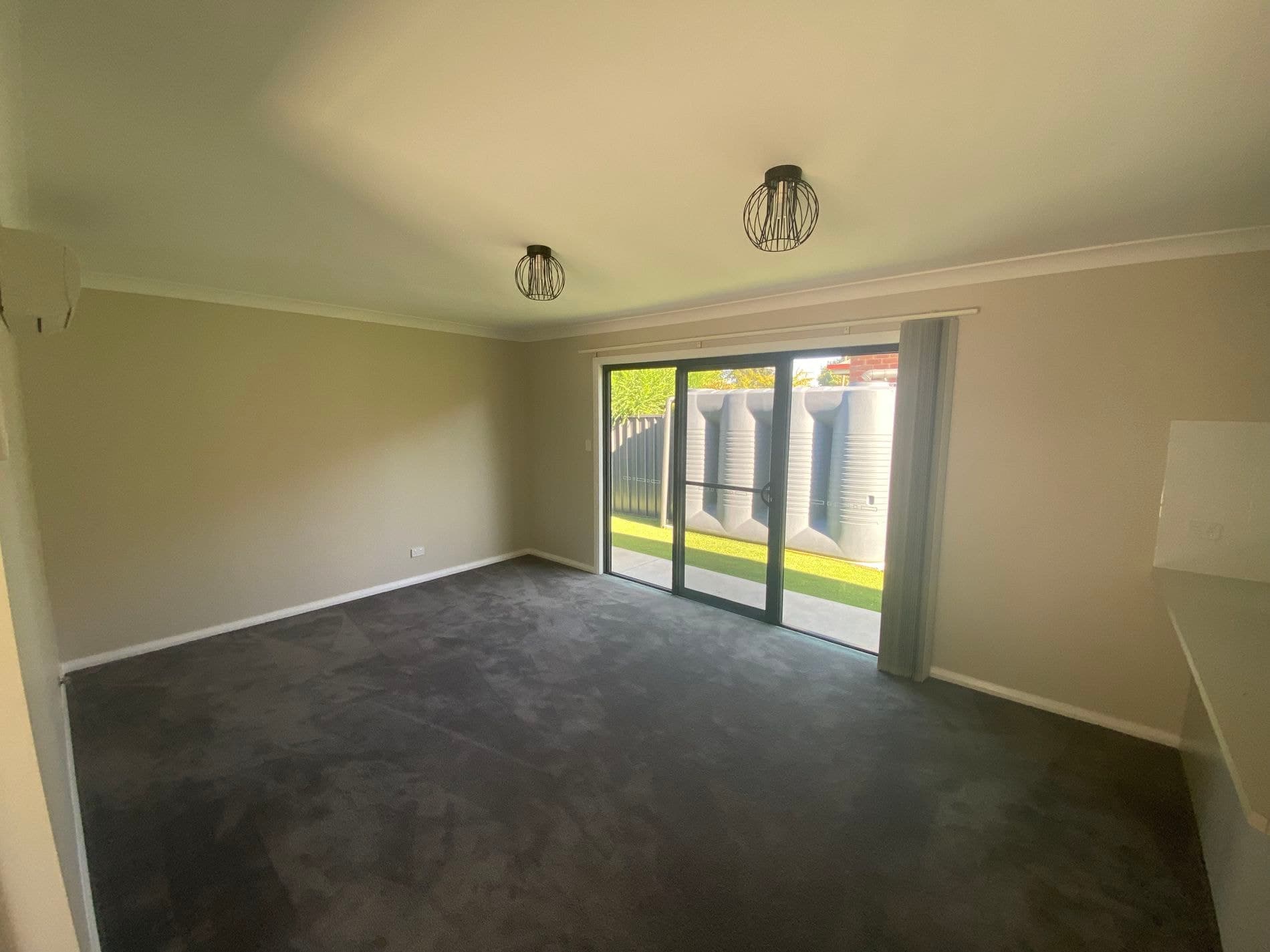 1 / 2A Rose Street, Parkes, Parkes - Thumbnail 5