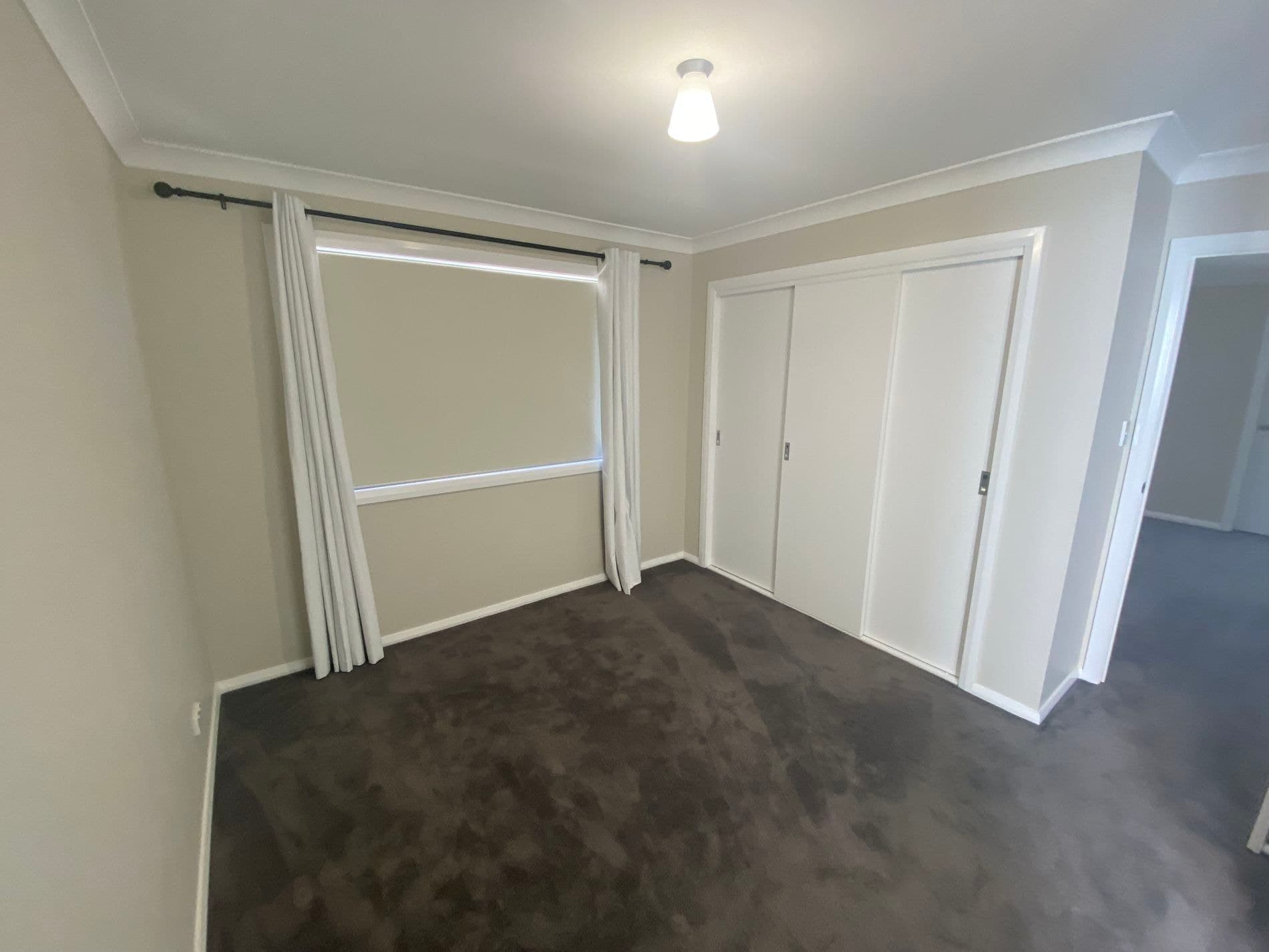 1 / 2A Rose Street, Parkes, Parkes - Thumbnail 7