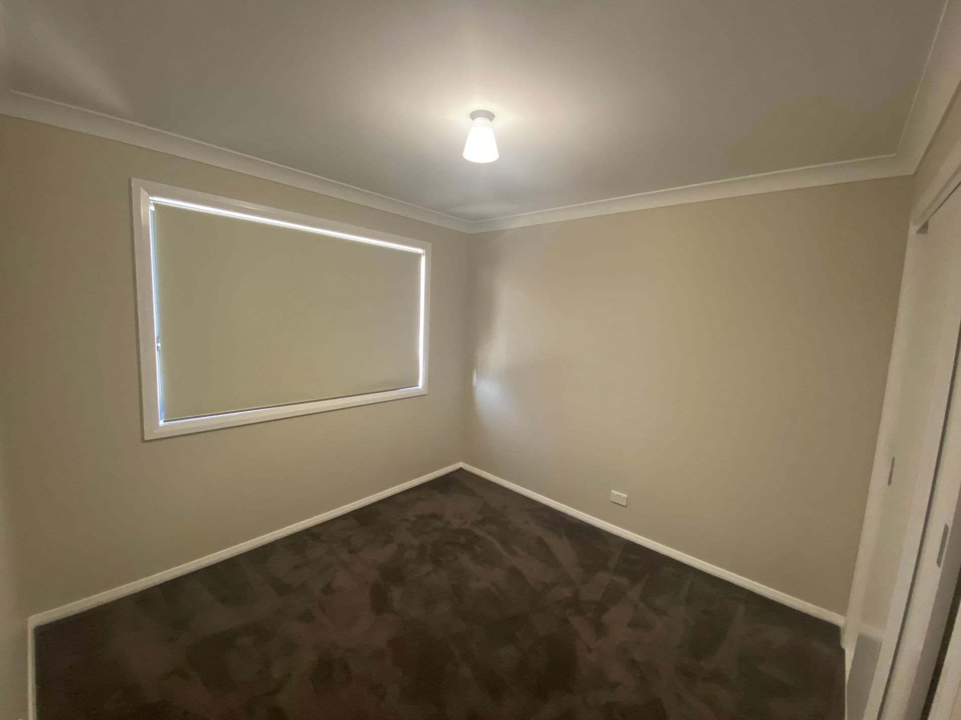 1 / 2A Rose Street, Parkes, Parkes - Thumbnail 8
