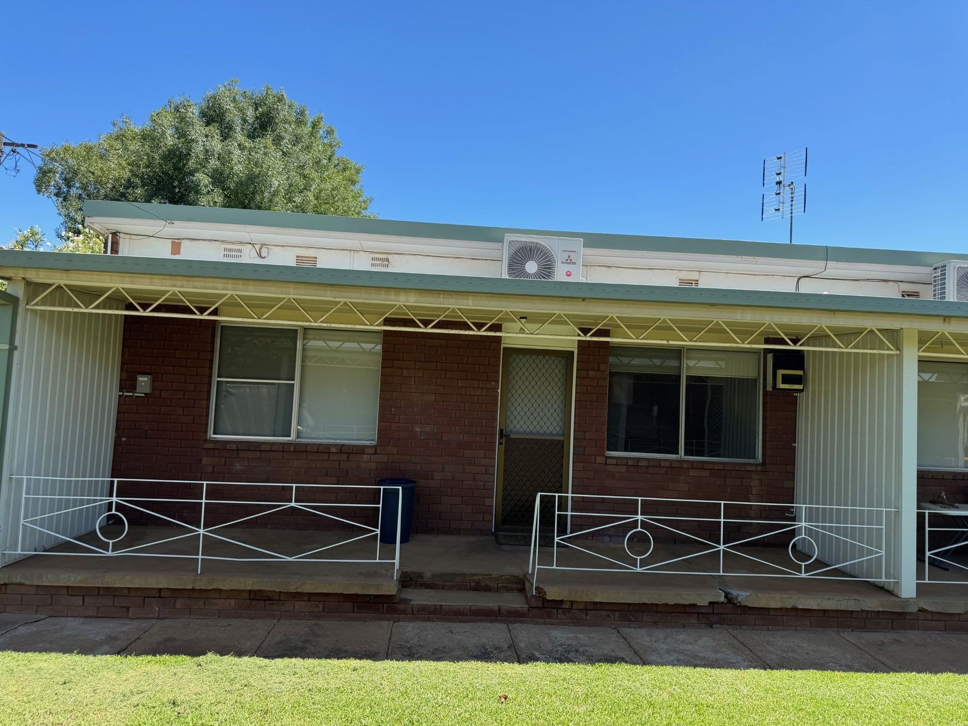 1 / 10 Close Street, Parkes, Parkes - Thumbnail 2