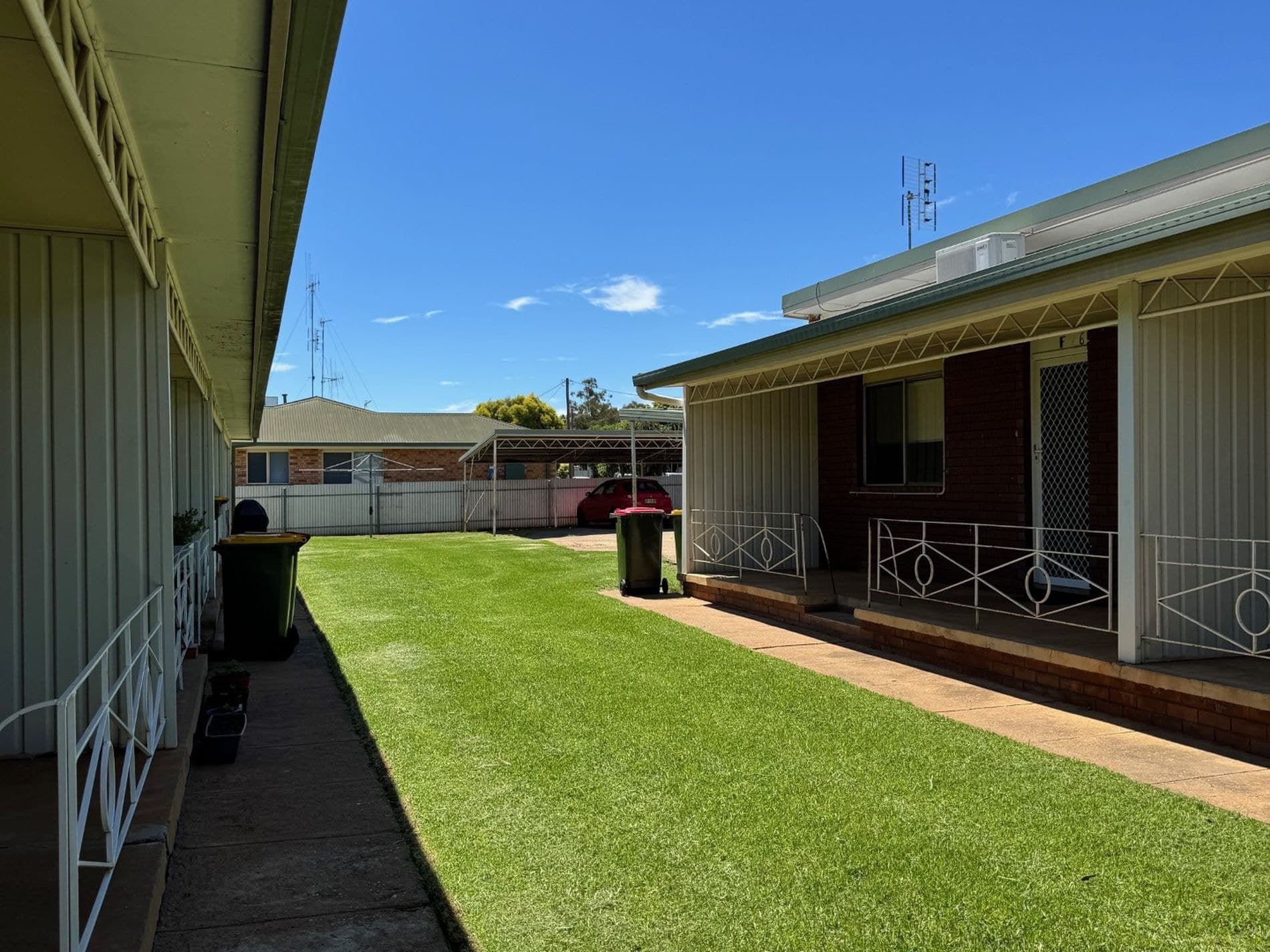 1 / 10 Close Street, Parkes, Parkes - Thumbnail 3