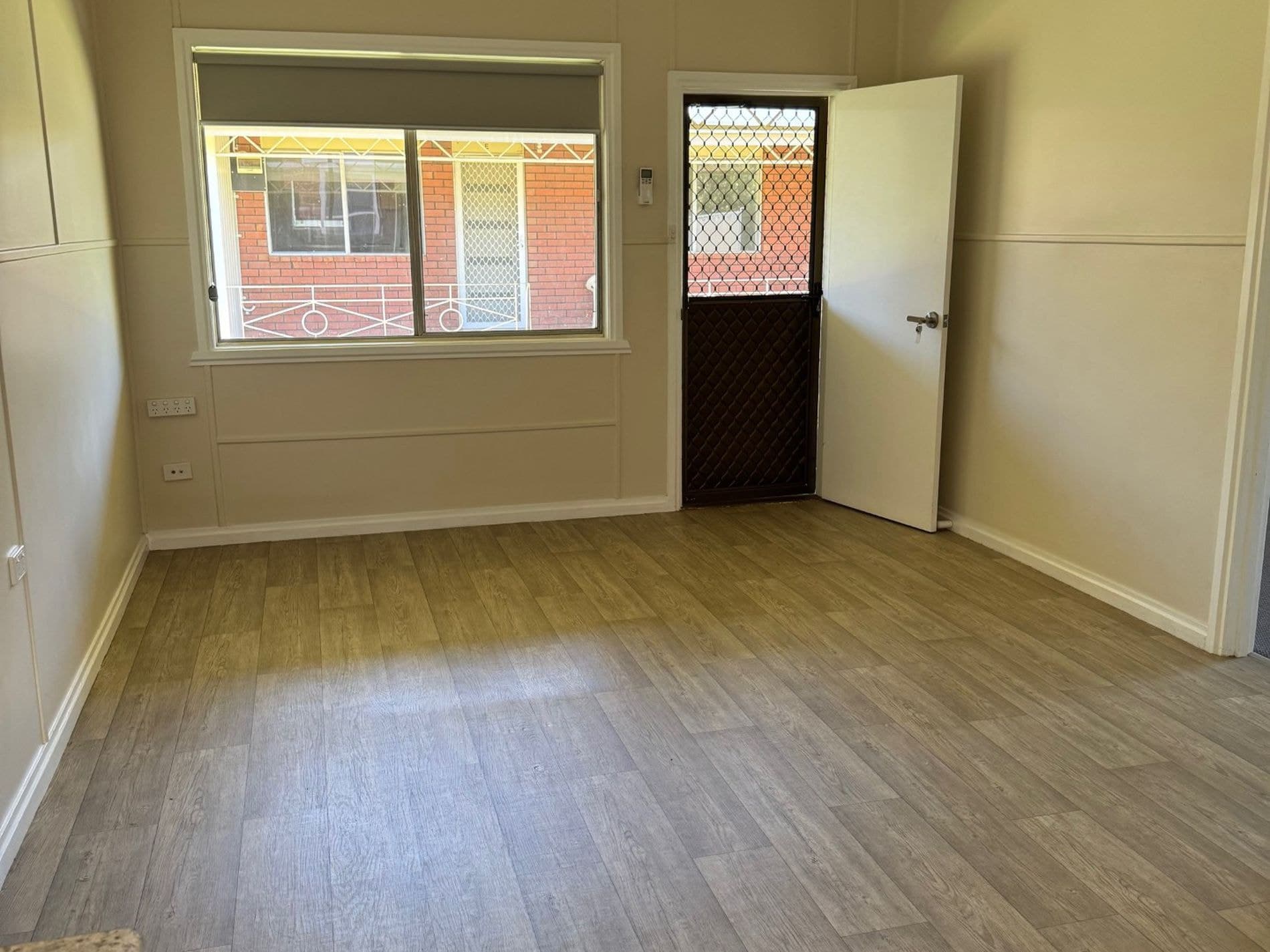 1 / 10 Close Street, Parkes, Parkes - Thumbnail 4