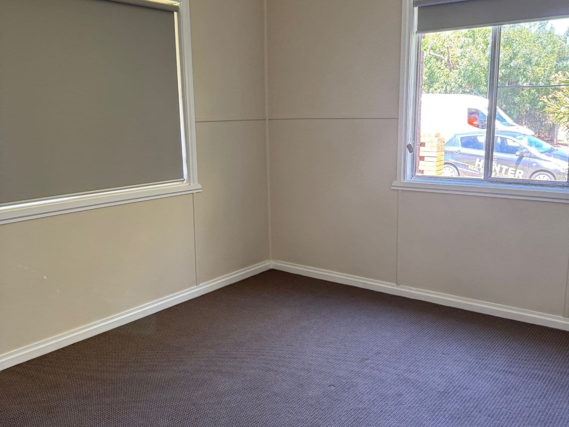 1 / 10 Close Street, Parkes, Parkes - Thumbnail 6