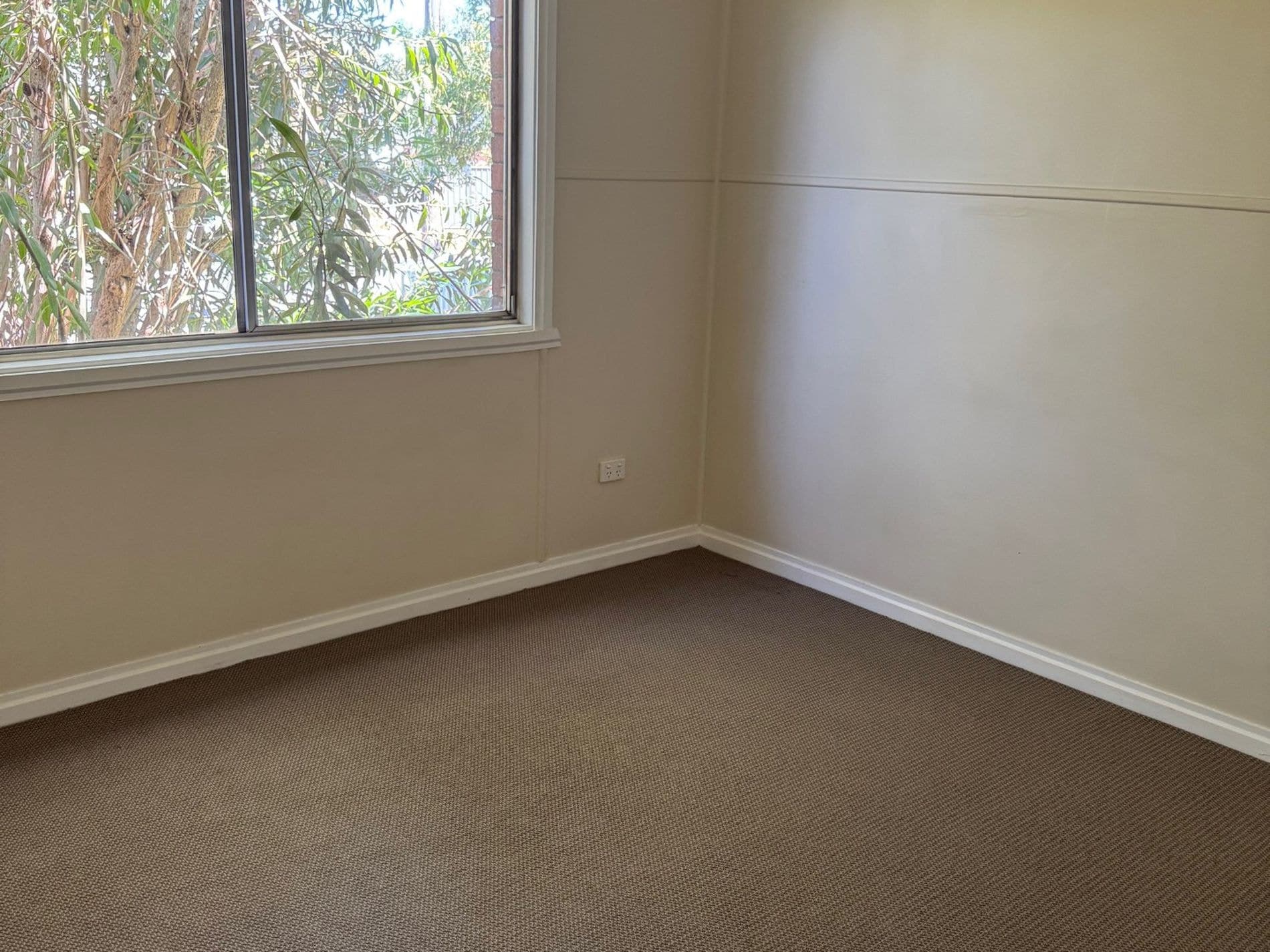 1 / 10 Close Street, Parkes, Parkes - Thumbnail 7