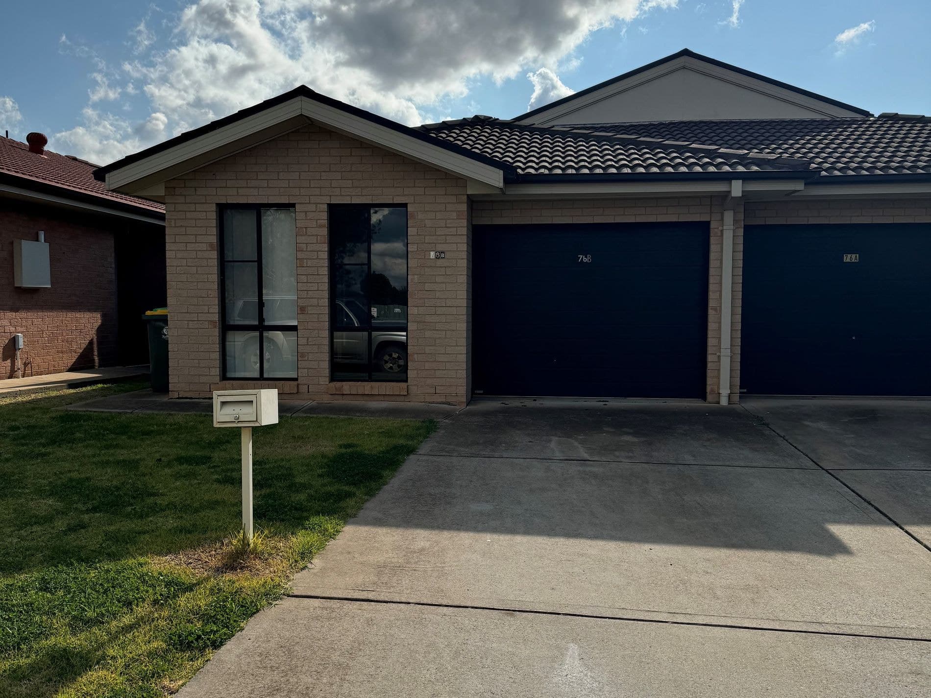 76B Close Street, Parkes, Parkes - Thumbnail 2