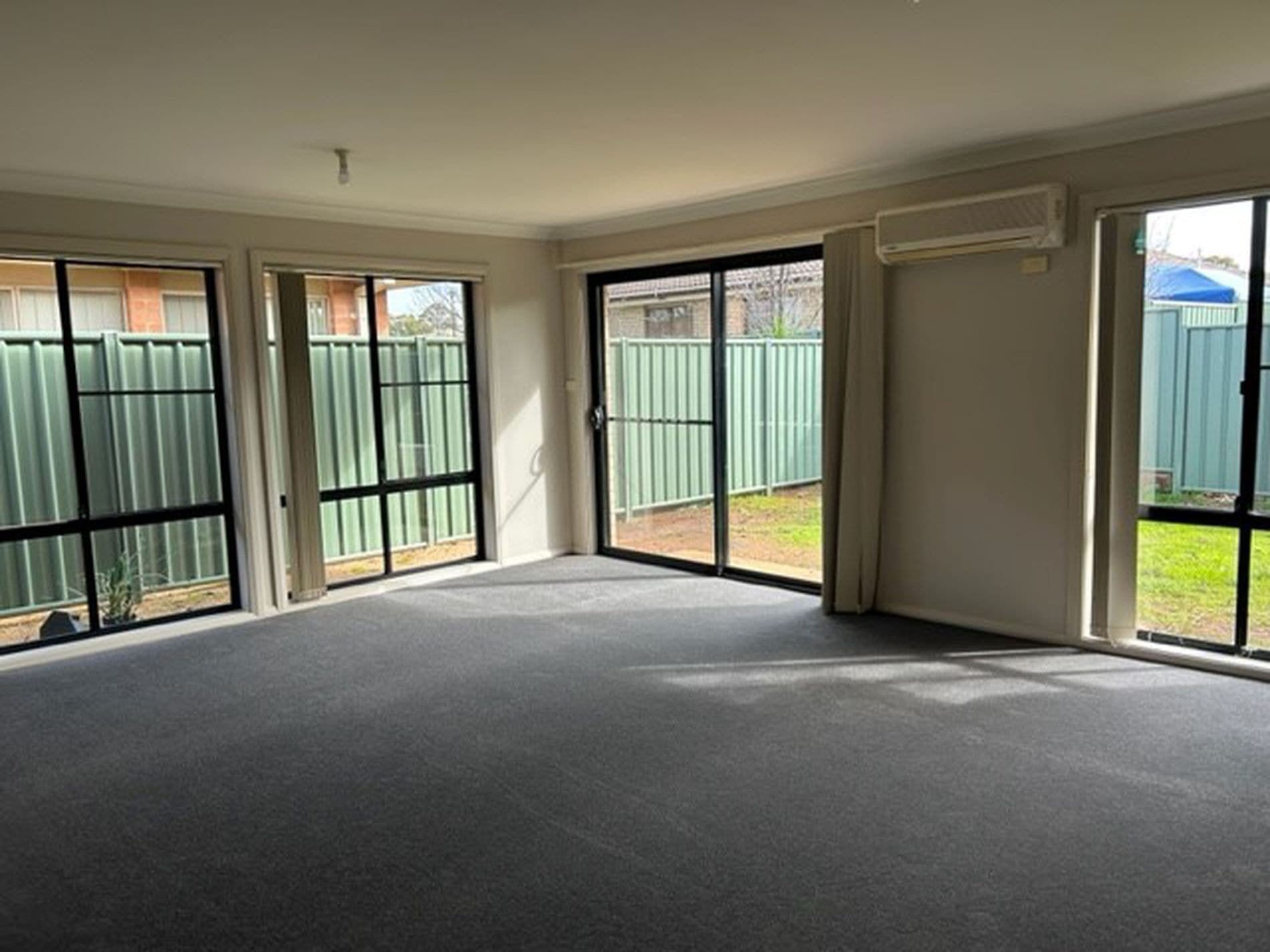 76B Close Street, Parkes, Parkes - Thumbnail 3
