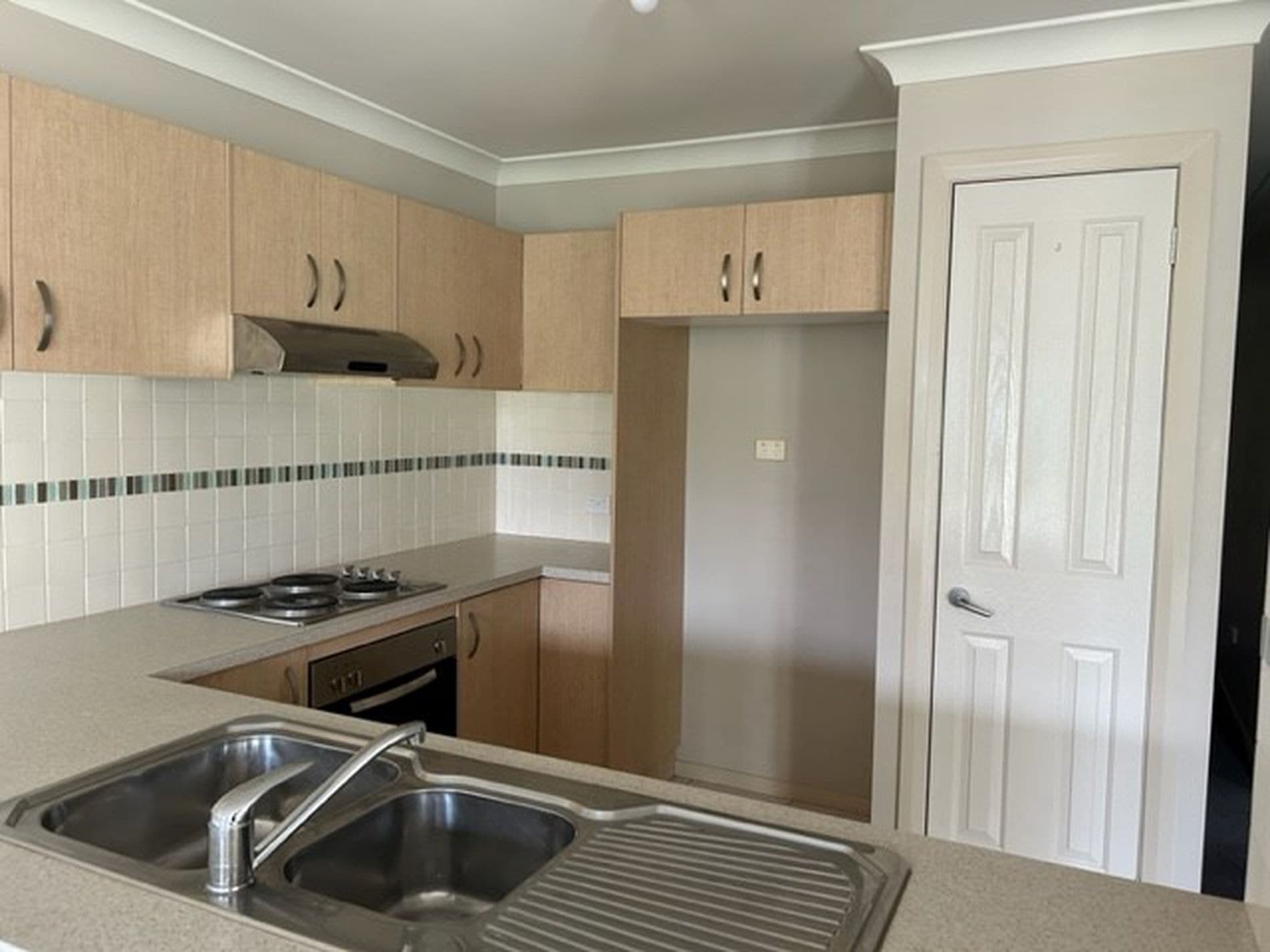 76B Close Street, Parkes, Parkes - Thumbnail 4
