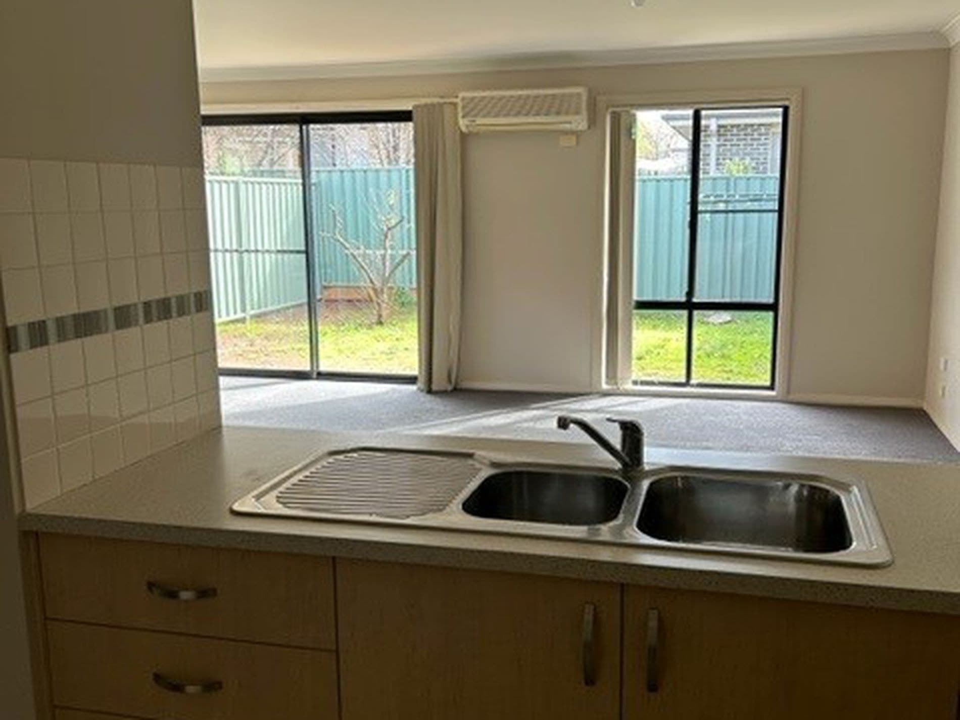 76B Close Street, Parkes, Parkes - Thumbnail 5
