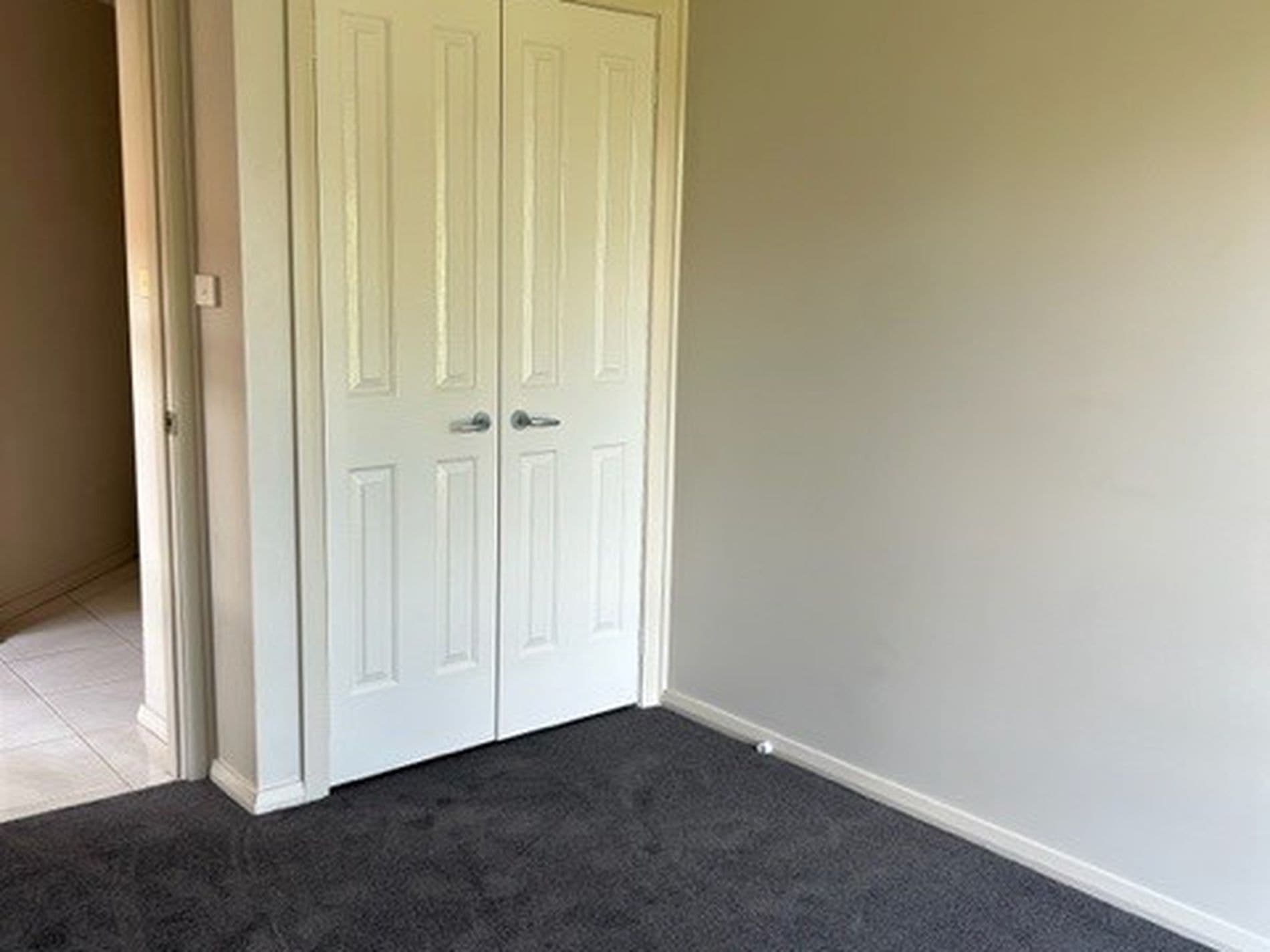 76B Close Street, Parkes, Parkes - Thumbnail 7