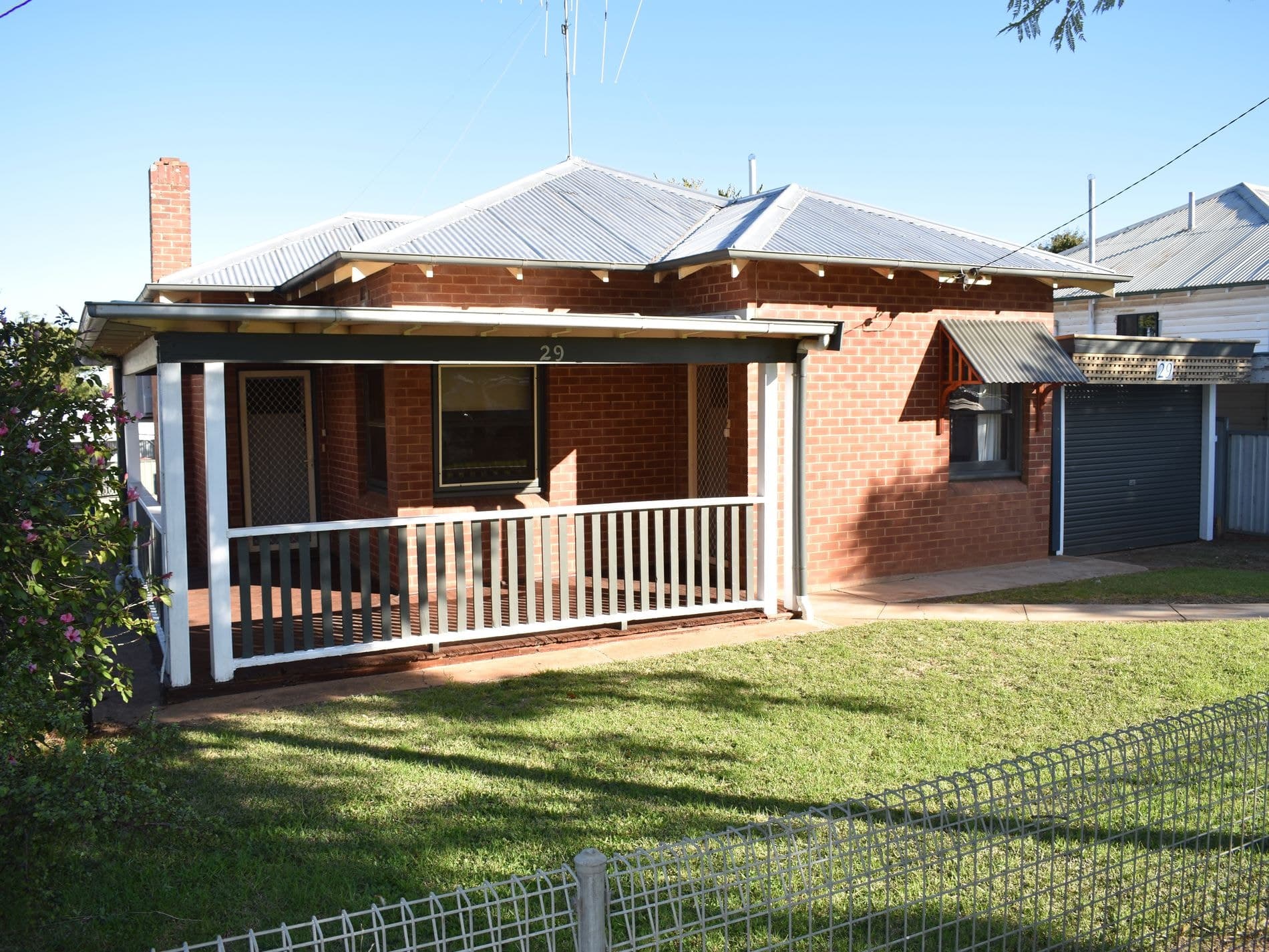 29 Mitchell Street, Parkes, Parkes - Thumbnail 2