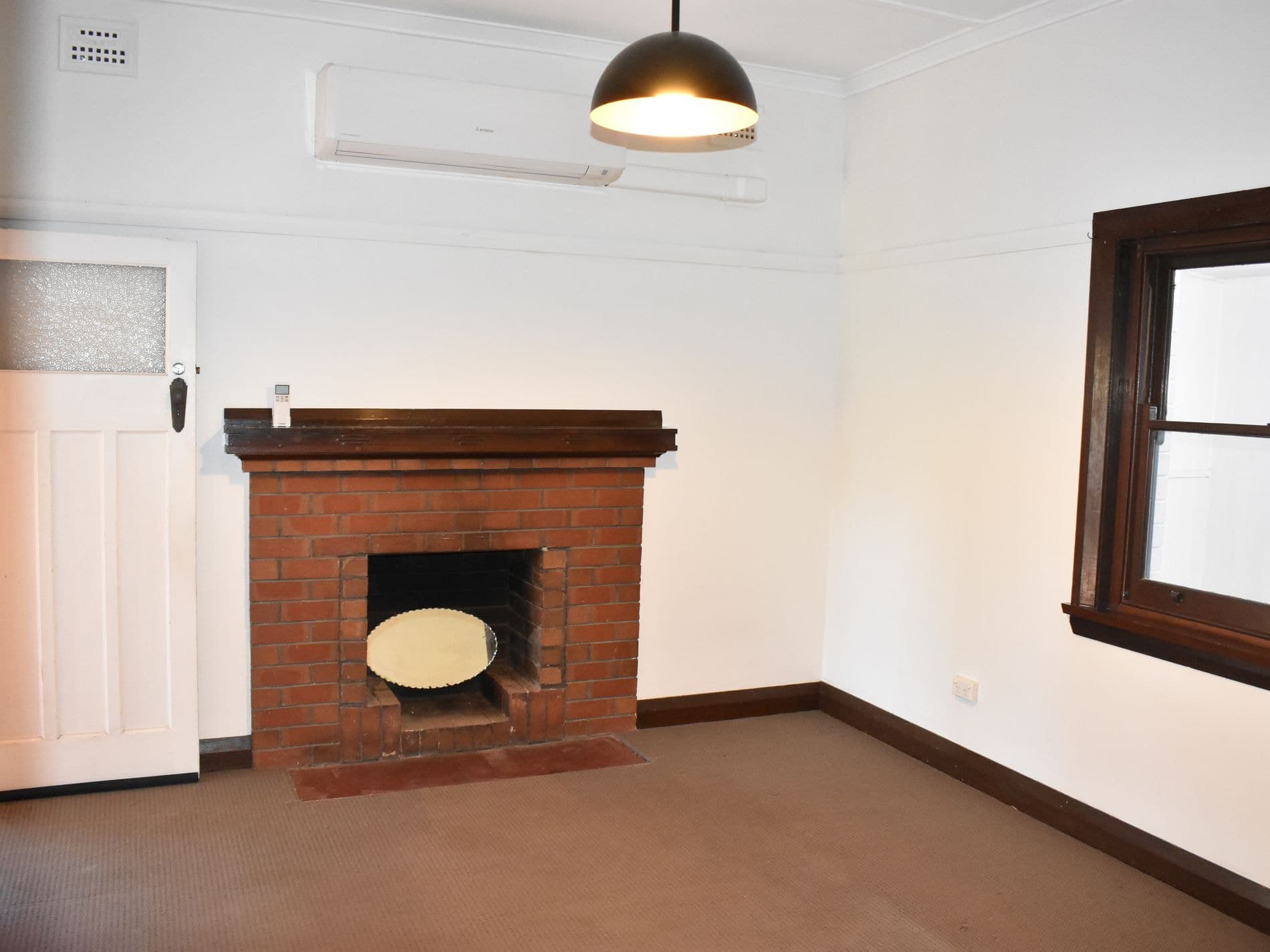29 Mitchell Street, Parkes, Parkes - Thumbnail 3