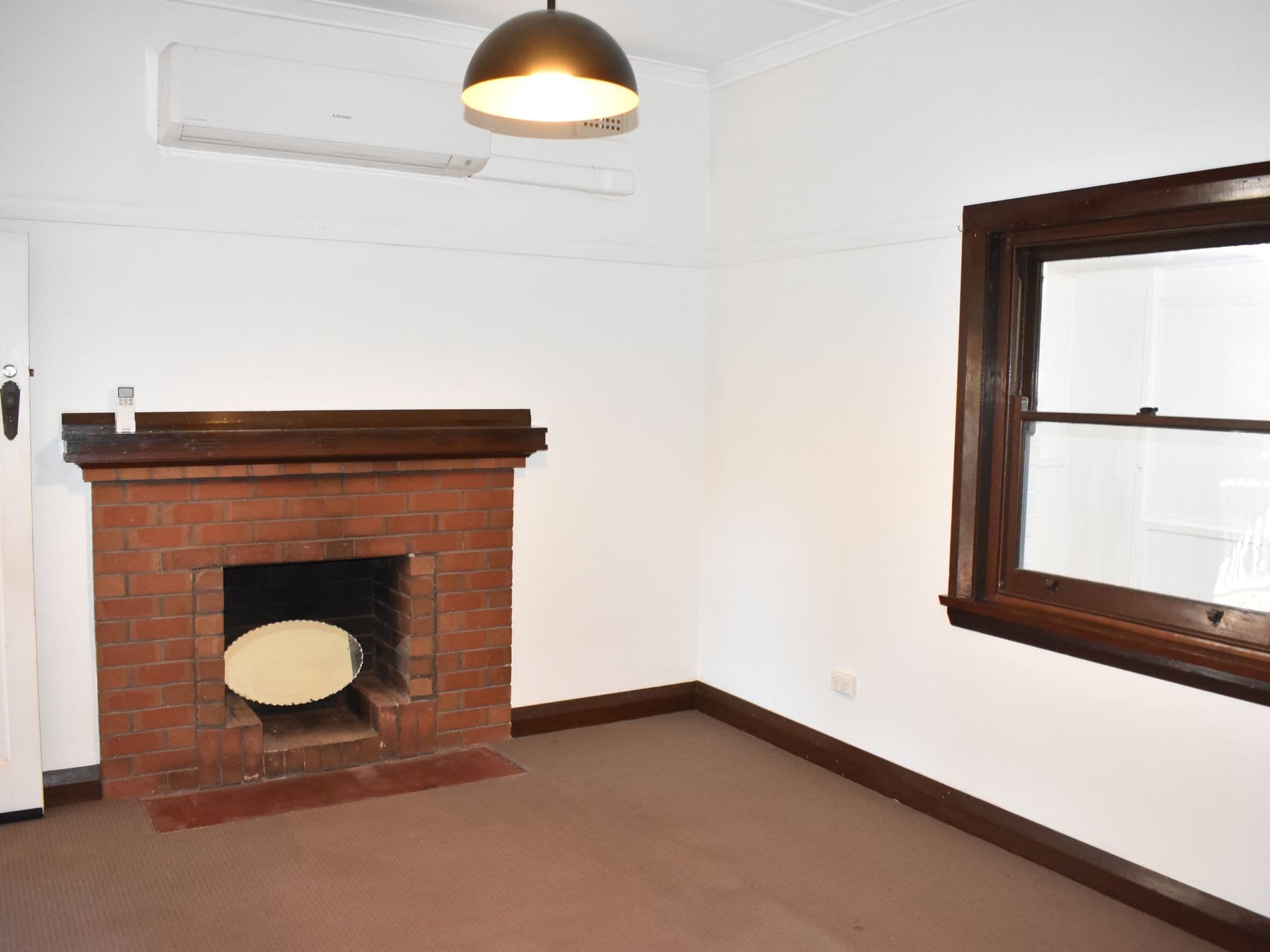 29 Mitchell Street, Parkes, Parkes - Thumbnail 4