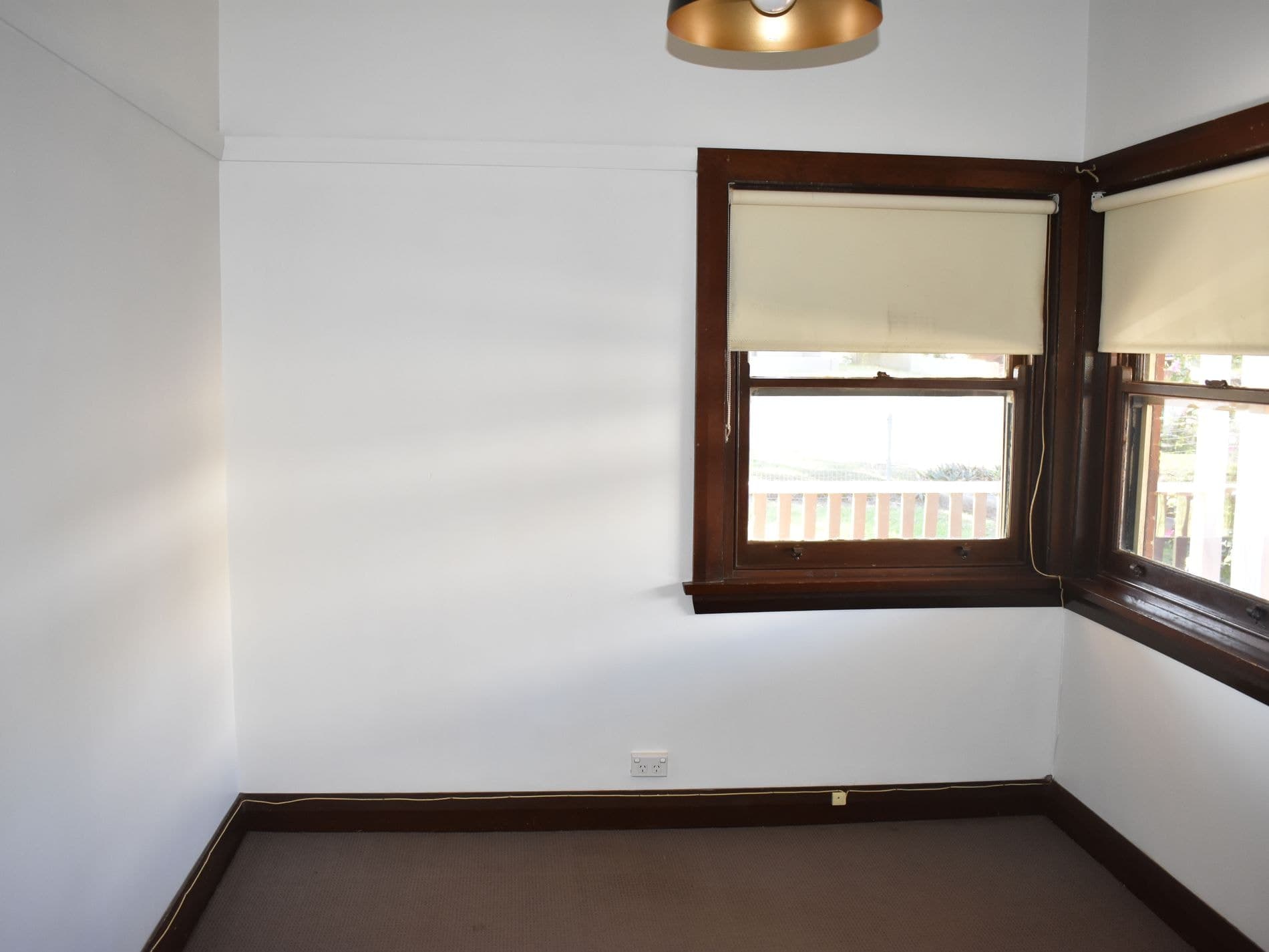29 Mitchell Street, Parkes, Parkes - Thumbnail 5