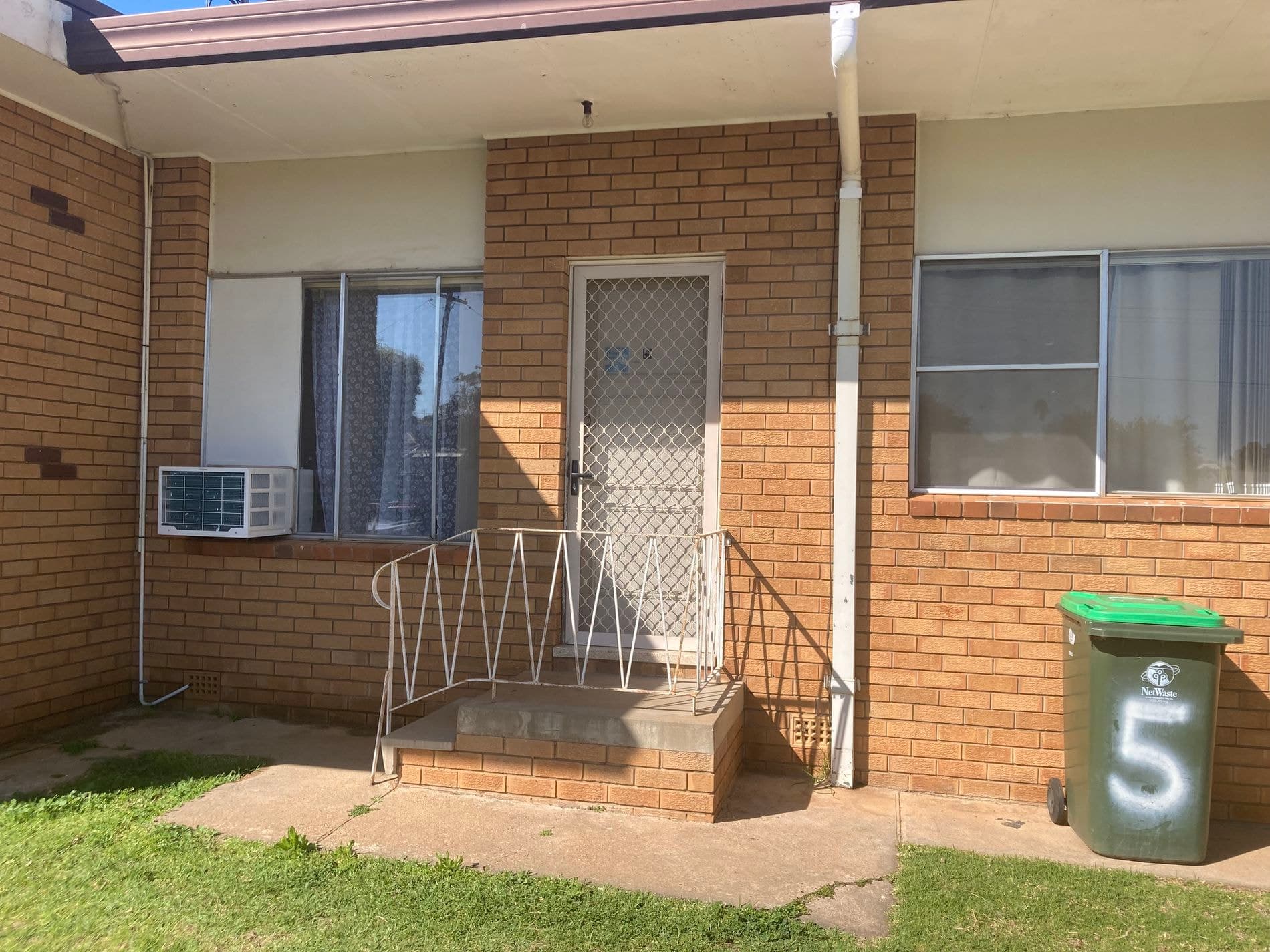 5 / 71-73 Hill Street, Parkes, Parkes - Thumbnail 2