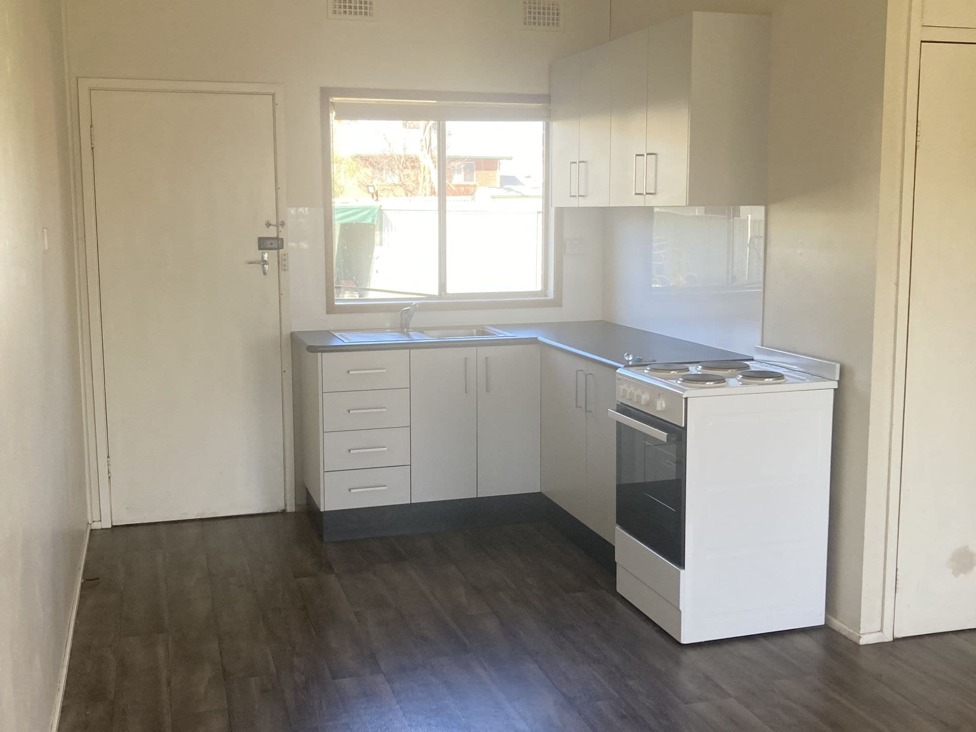5 / 71-73 Hill Street, Parkes, Parkes - Thumbnail 3