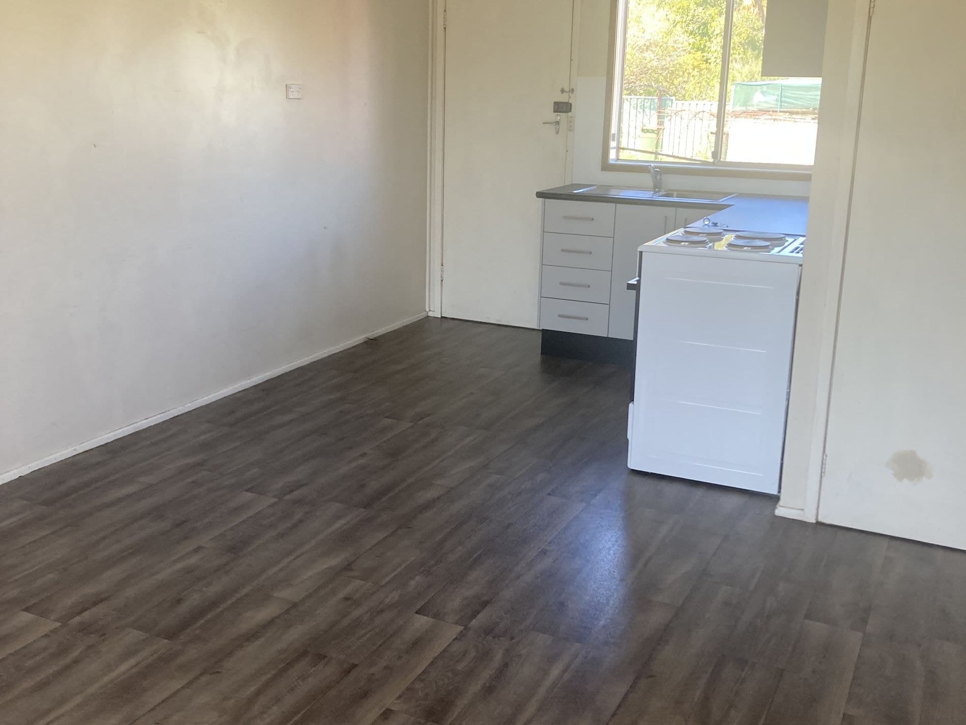 5 / 71-73 Hill Street, Parkes, Parkes - Thumbnail 4