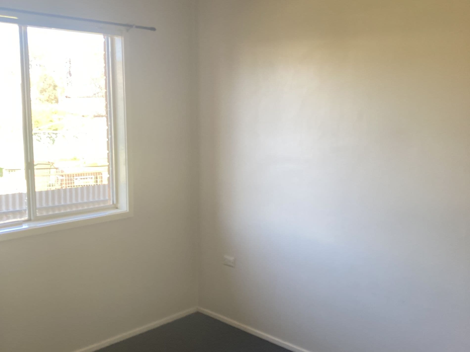 5 / 71-73 Hill Street, Parkes, Parkes - Thumbnail 5