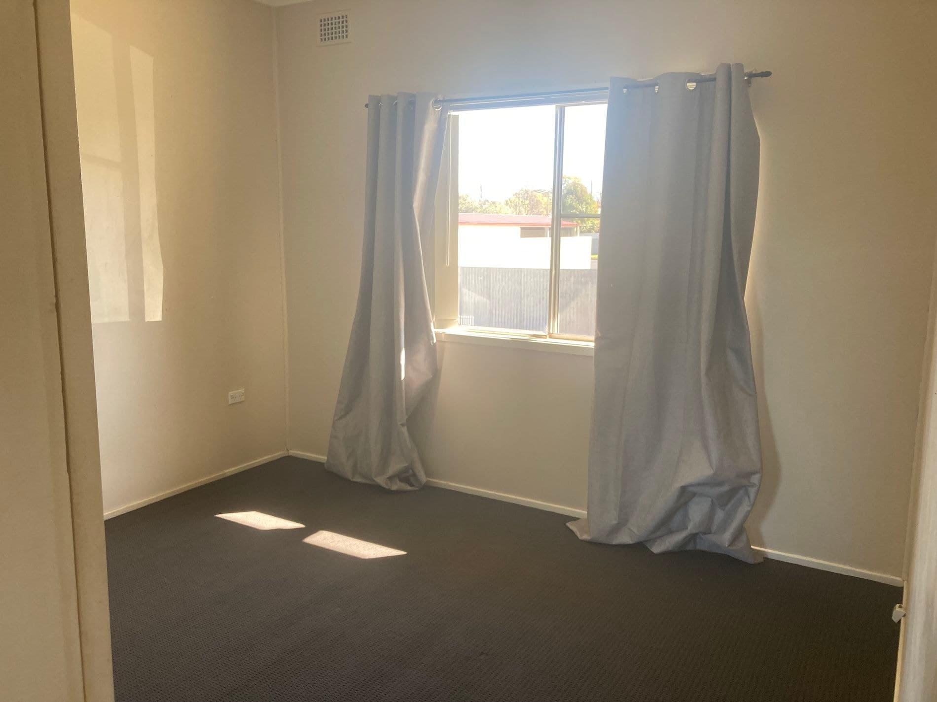 5 / 71-73 Hill Street, Parkes, Parkes - Thumbnail 6