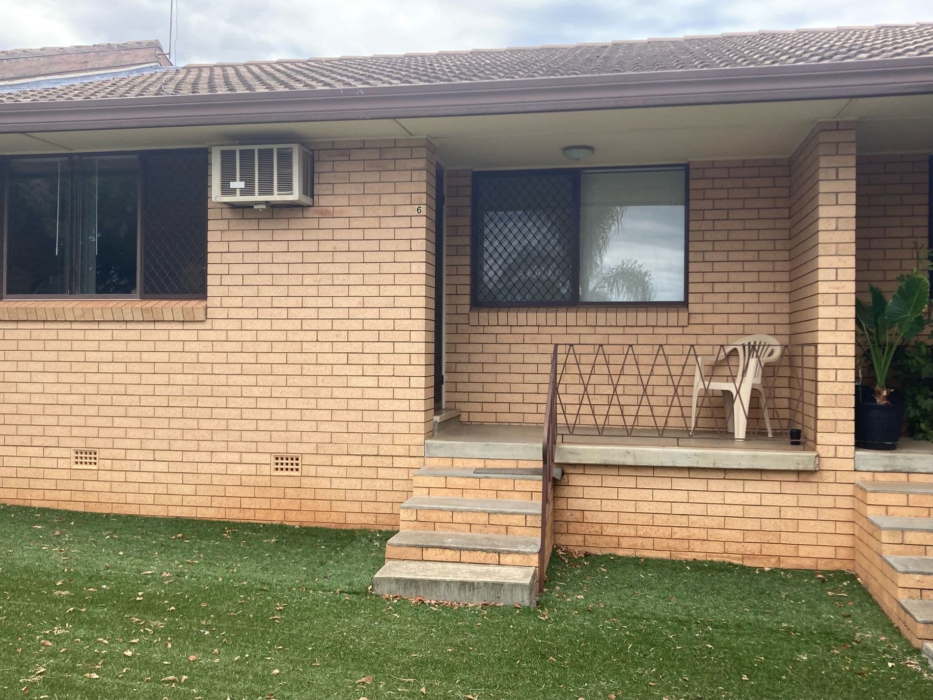 6 / 1 Phoenix Street, Parkes, Parkes - Thumbnail 2