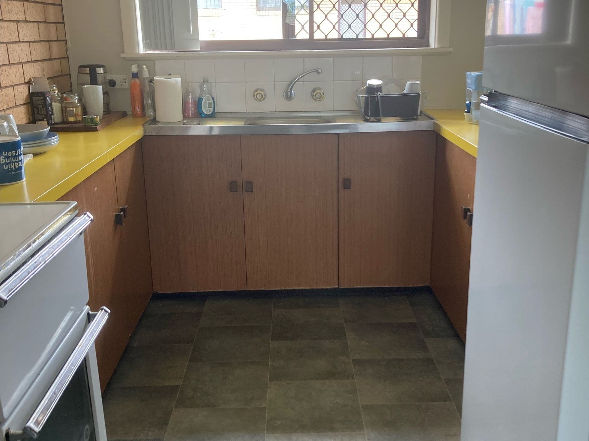 6 / 1 Phoenix Street, Parkes, Parkes - Thumbnail 4