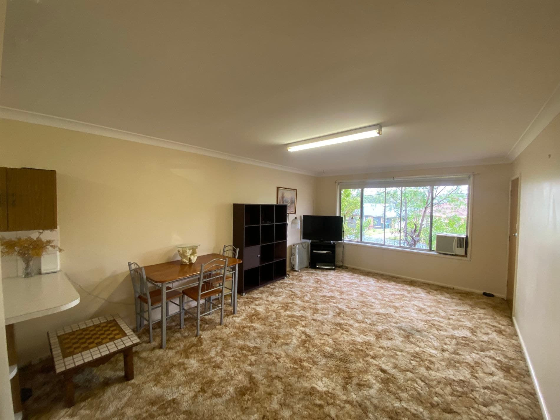 Unit 1 / 57 Rose Street, Parkes, Parkes - Thumbnail 3