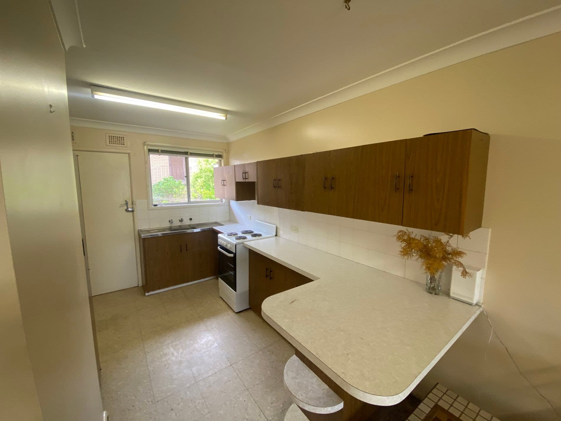 Unit 1 / 57 Rose Street, Parkes, Parkes - Thumbnail 4