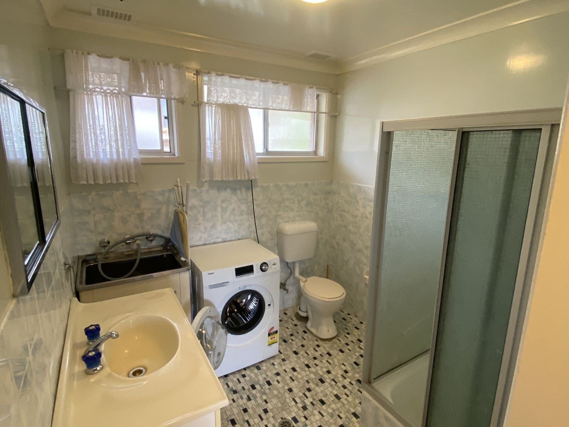 Unit 1 / 57 Rose Street, Parkes, Parkes - Thumbnail 5