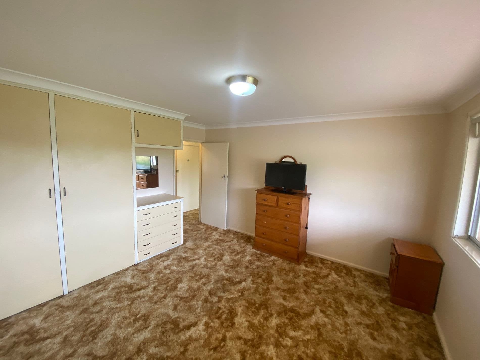 Unit 1 / 57 Rose Street, Parkes, Parkes - Thumbnail 6