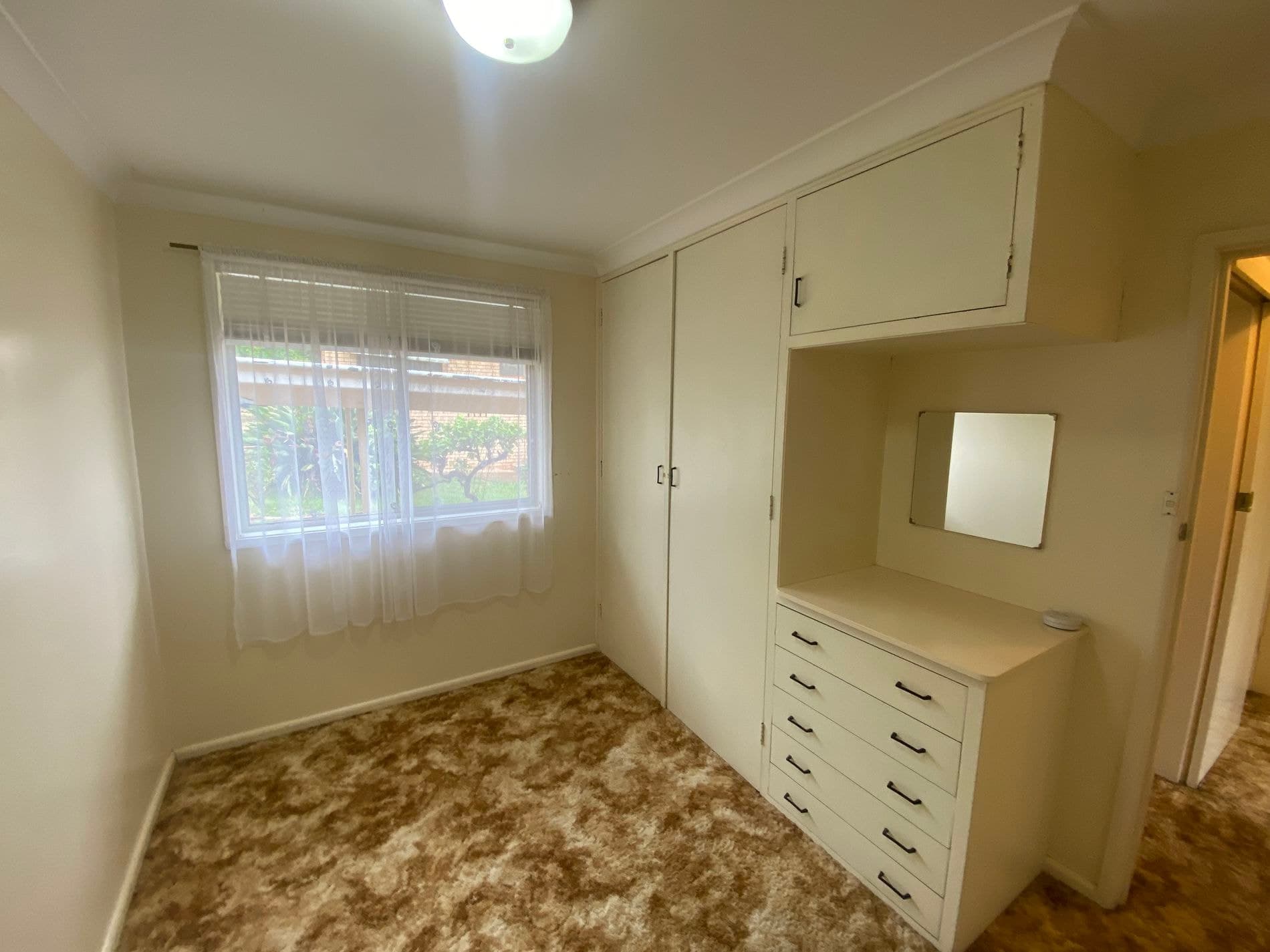 Unit 1 / 57 Rose Street, Parkes, Parkes - Thumbnail 7