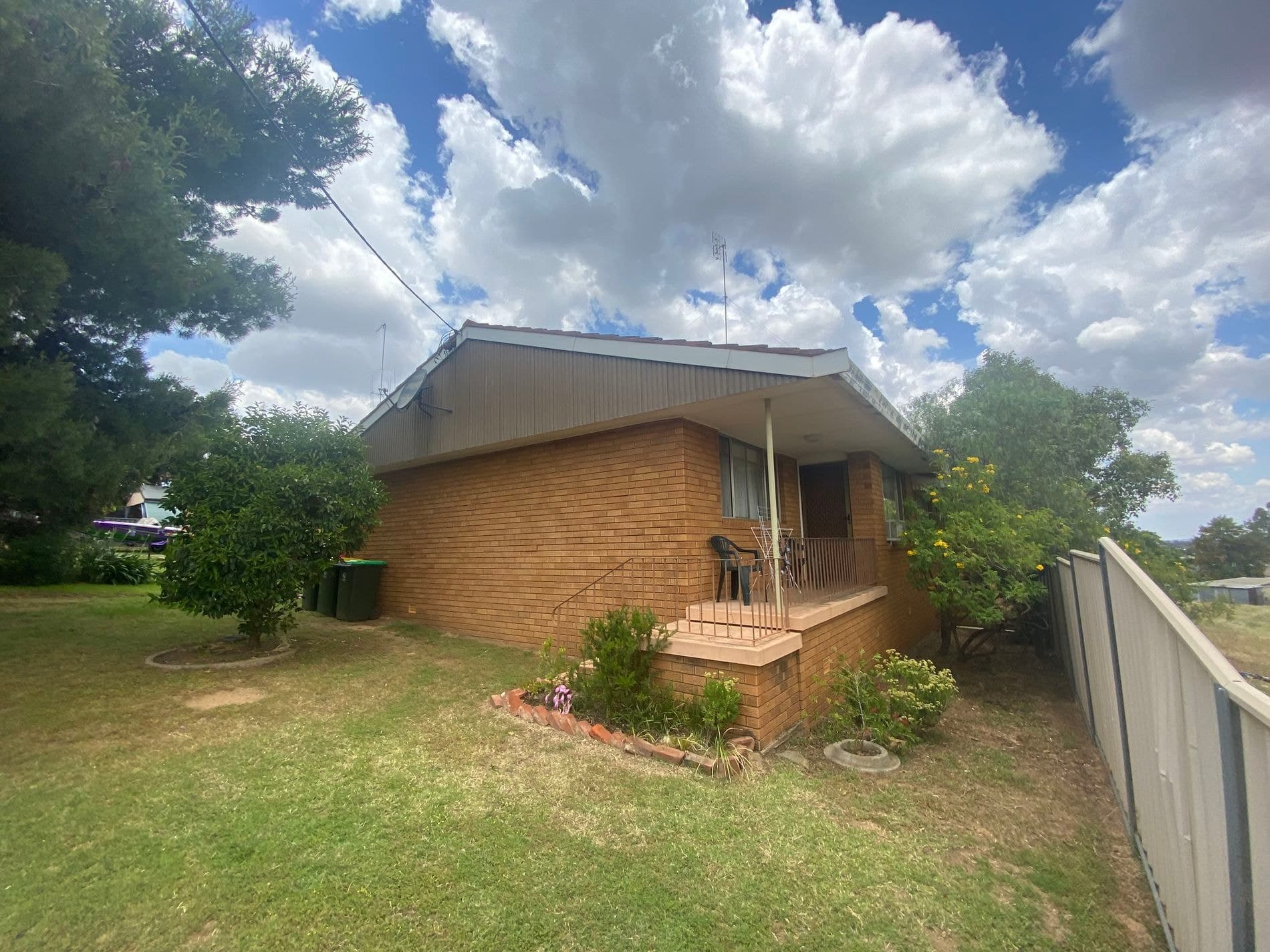Unit 1 / 57 Rose Street, Parkes, Parkes - Thumbnail 8