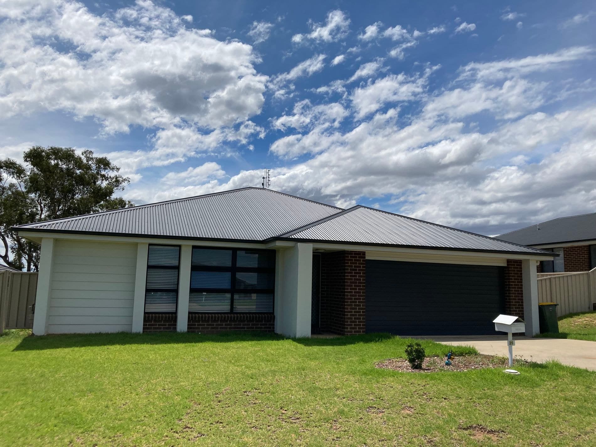 25 Rosewood Avenue, Parkes, Parkes - Thumbnail 2