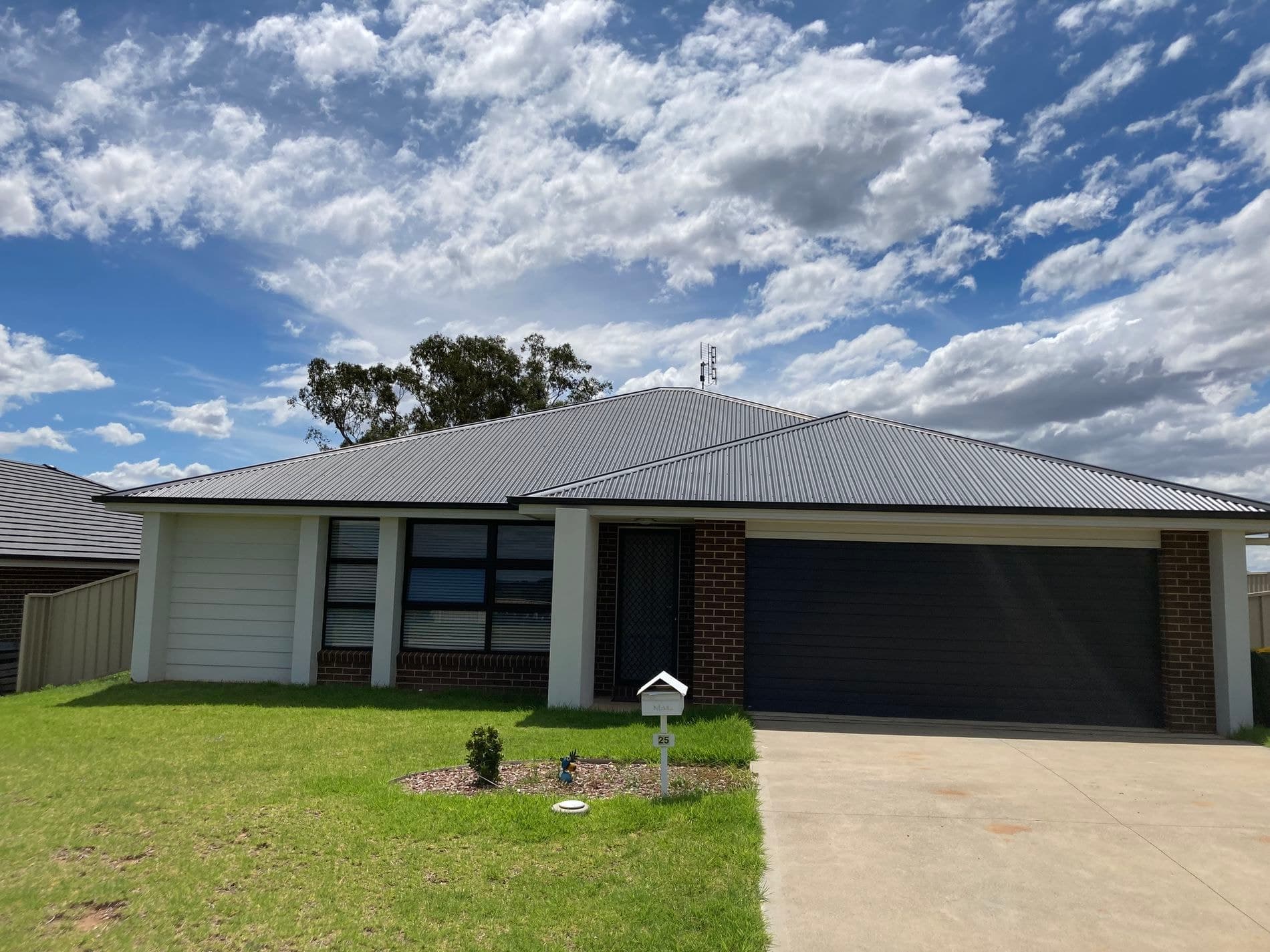 25 Rosewood Avenue, Parkes, Parkes - Thumbnail 3