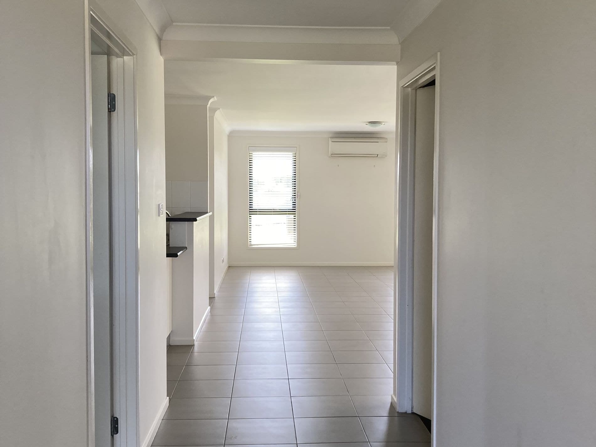 25 Rosewood Avenue, Parkes, Parkes - Thumbnail 4