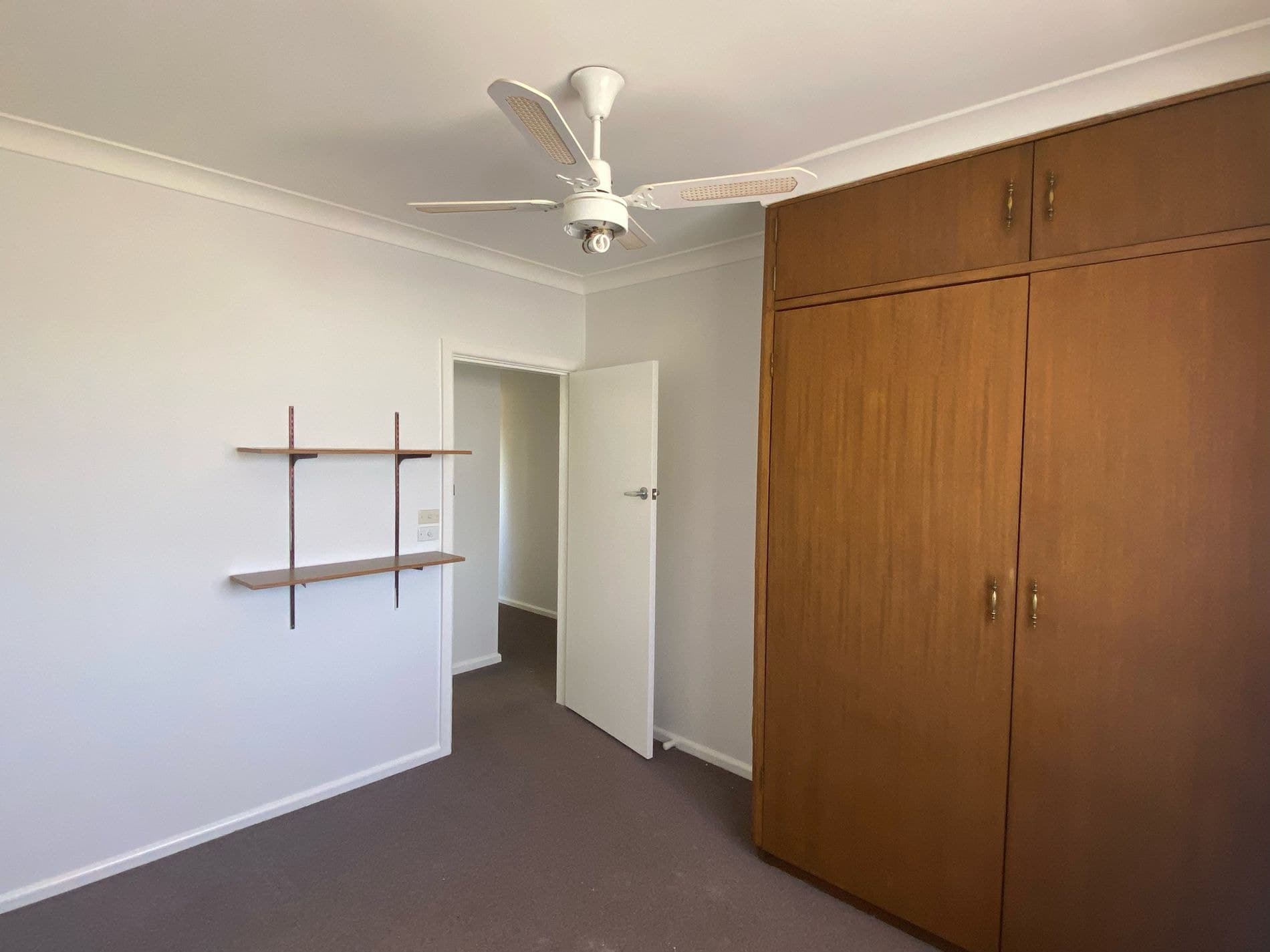 21 Evans Parade, Parkes, Parkes - Thumbnail 8