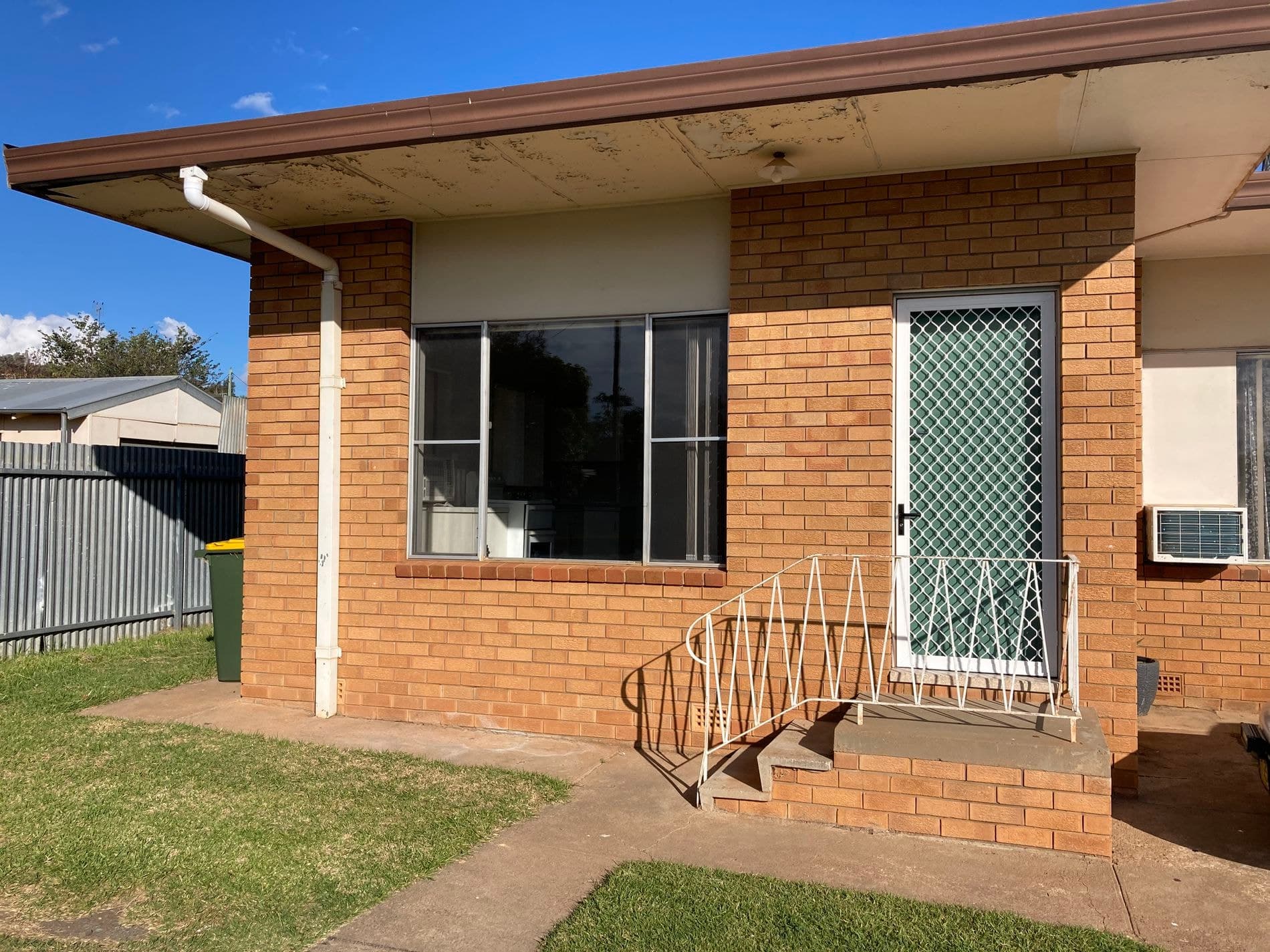 6 / 71-73 Hill Street, Parkes, Parkes - Thumbnail 2