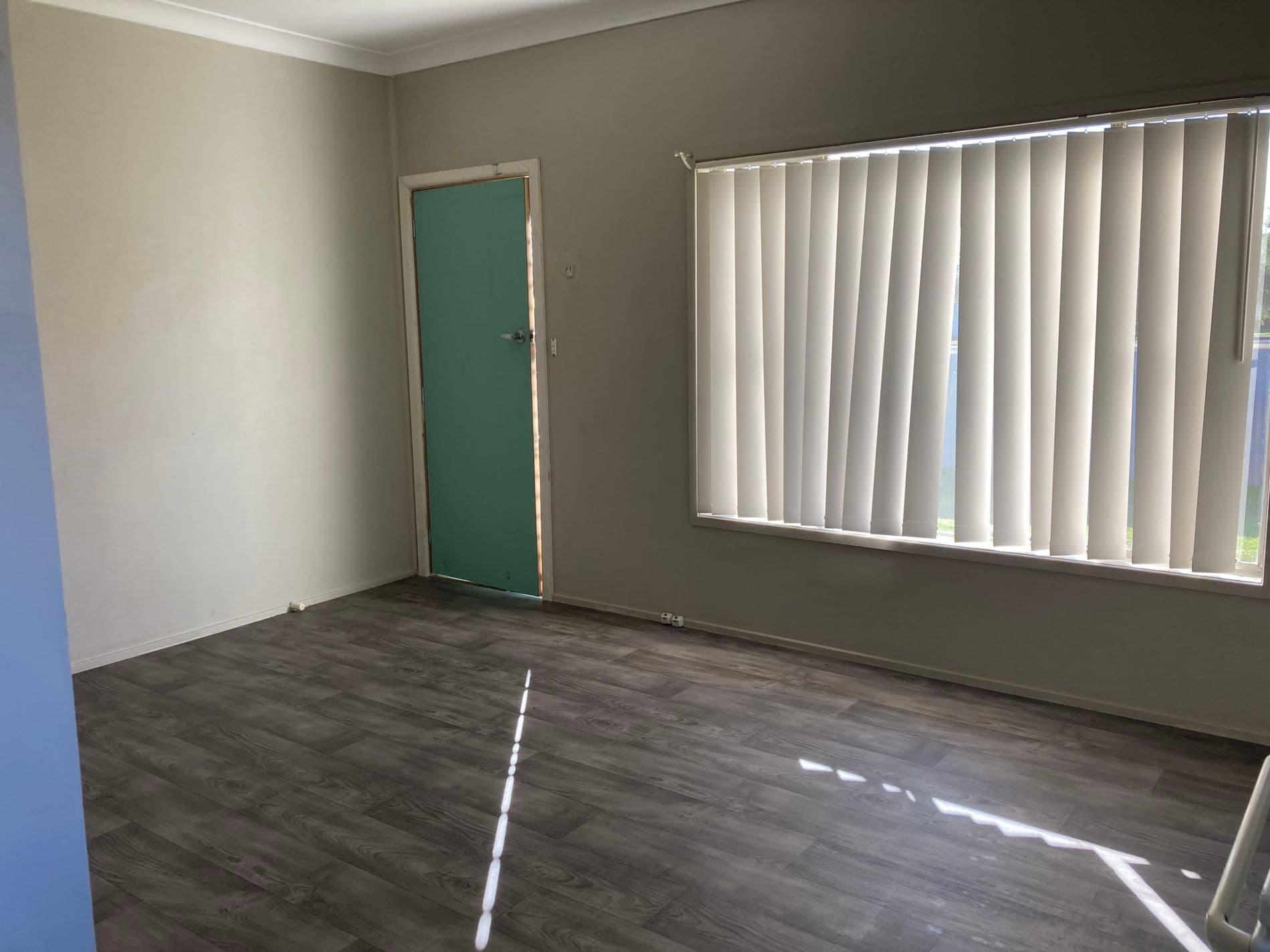 6 / 71-73 Hill Street, Parkes, Parkes - Thumbnail 3